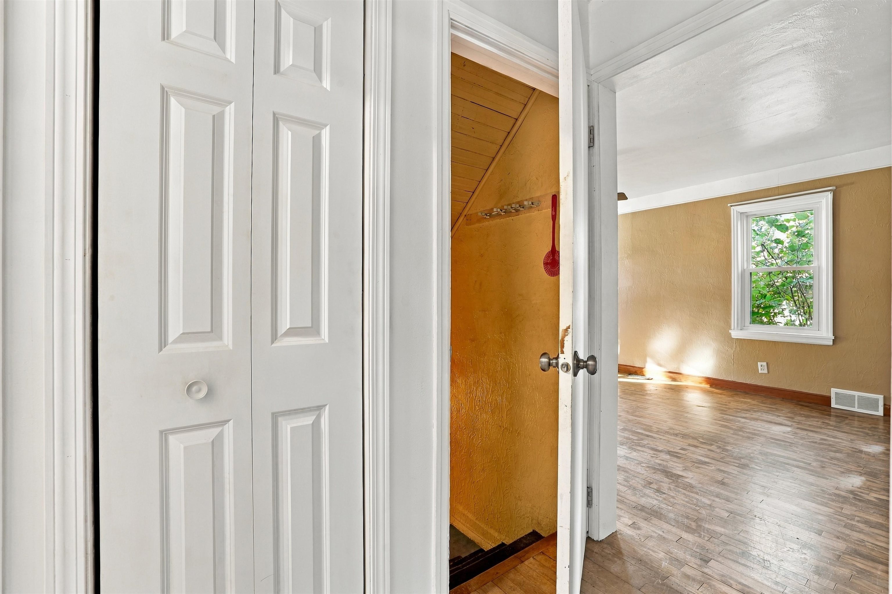 520 13th Street North Property Photo 27