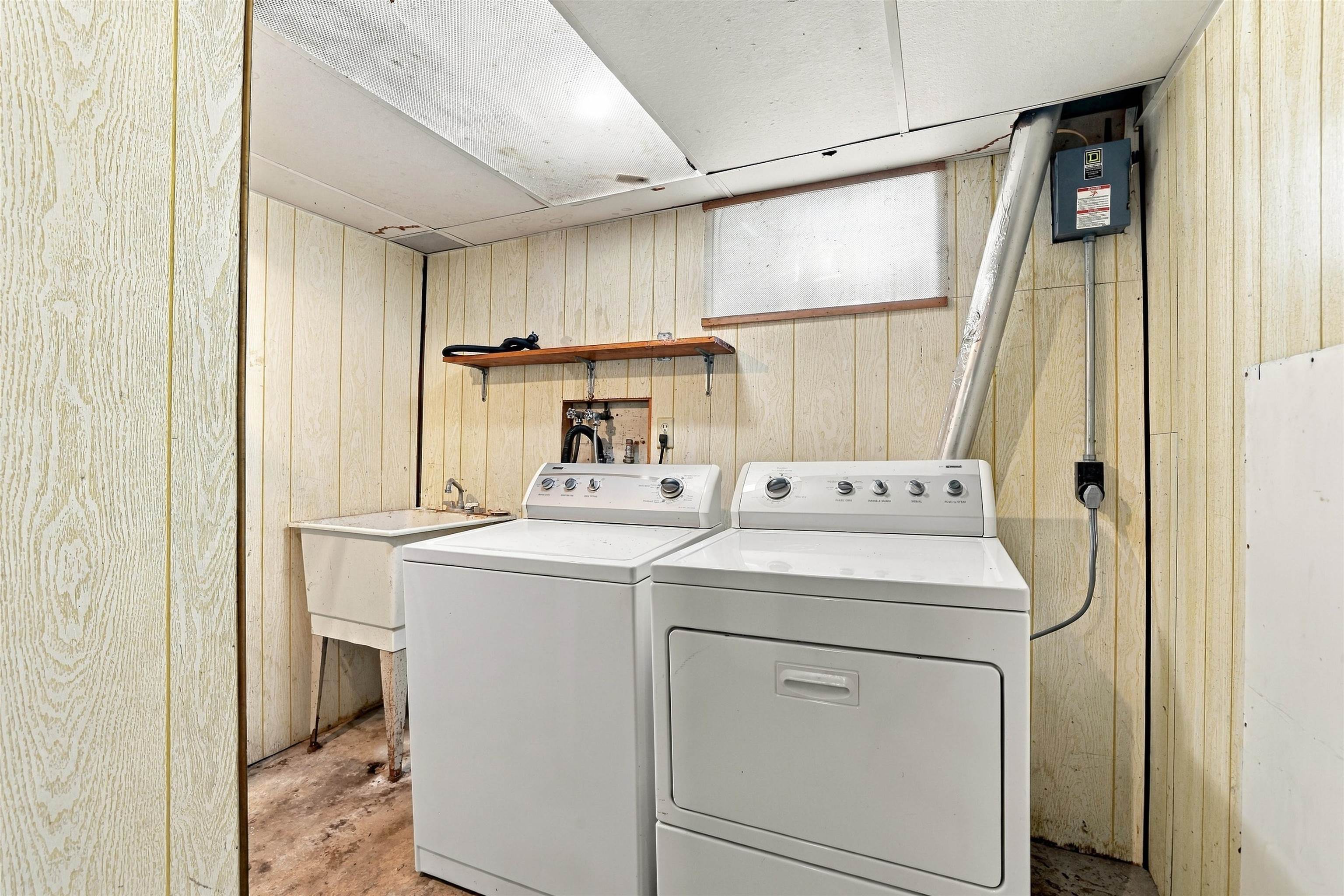 520 13th Street North Property Photo 28