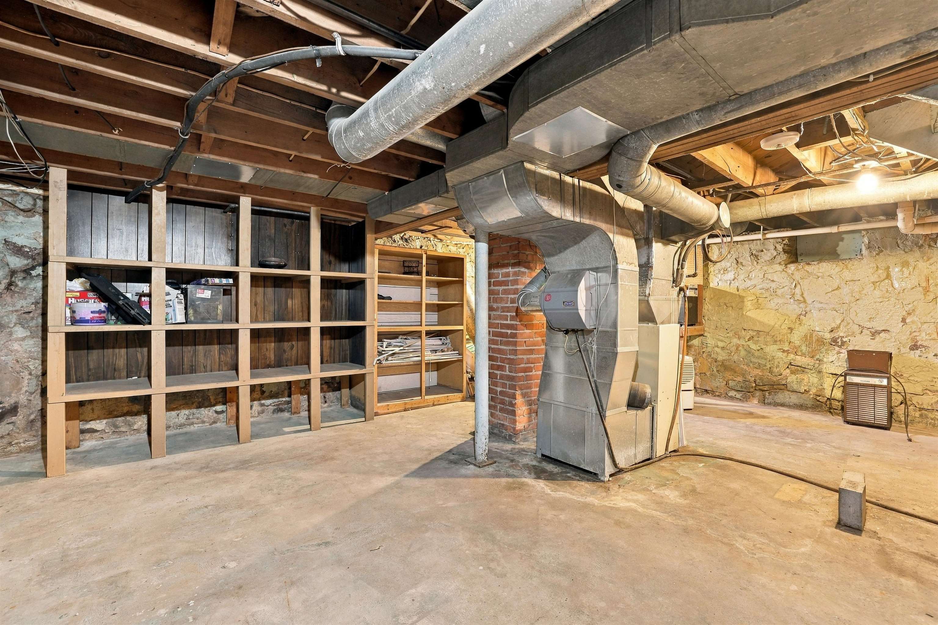 520 13th Street North Property Photo 30