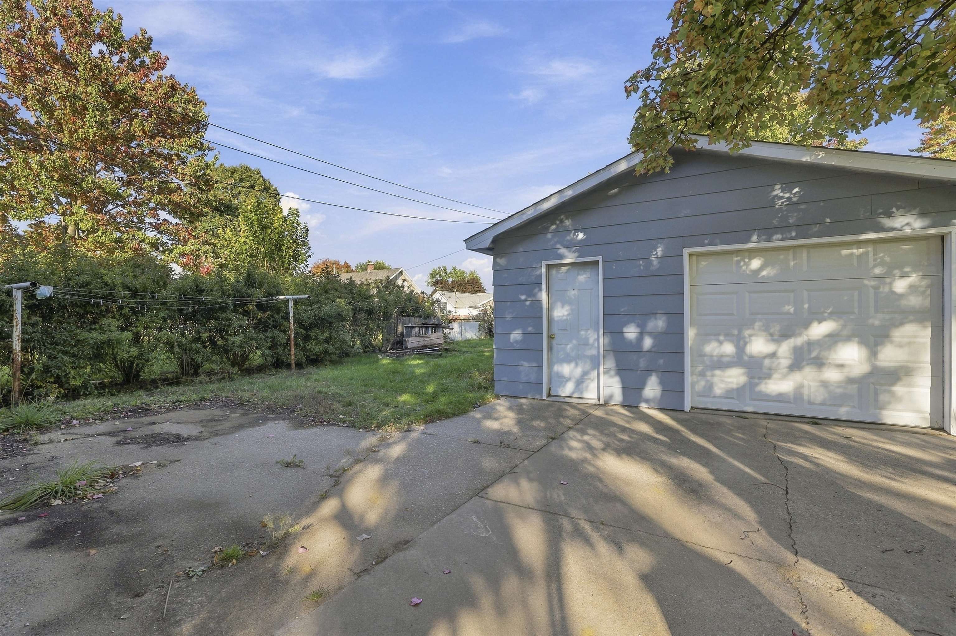 520 13th Street North Property Photo 32