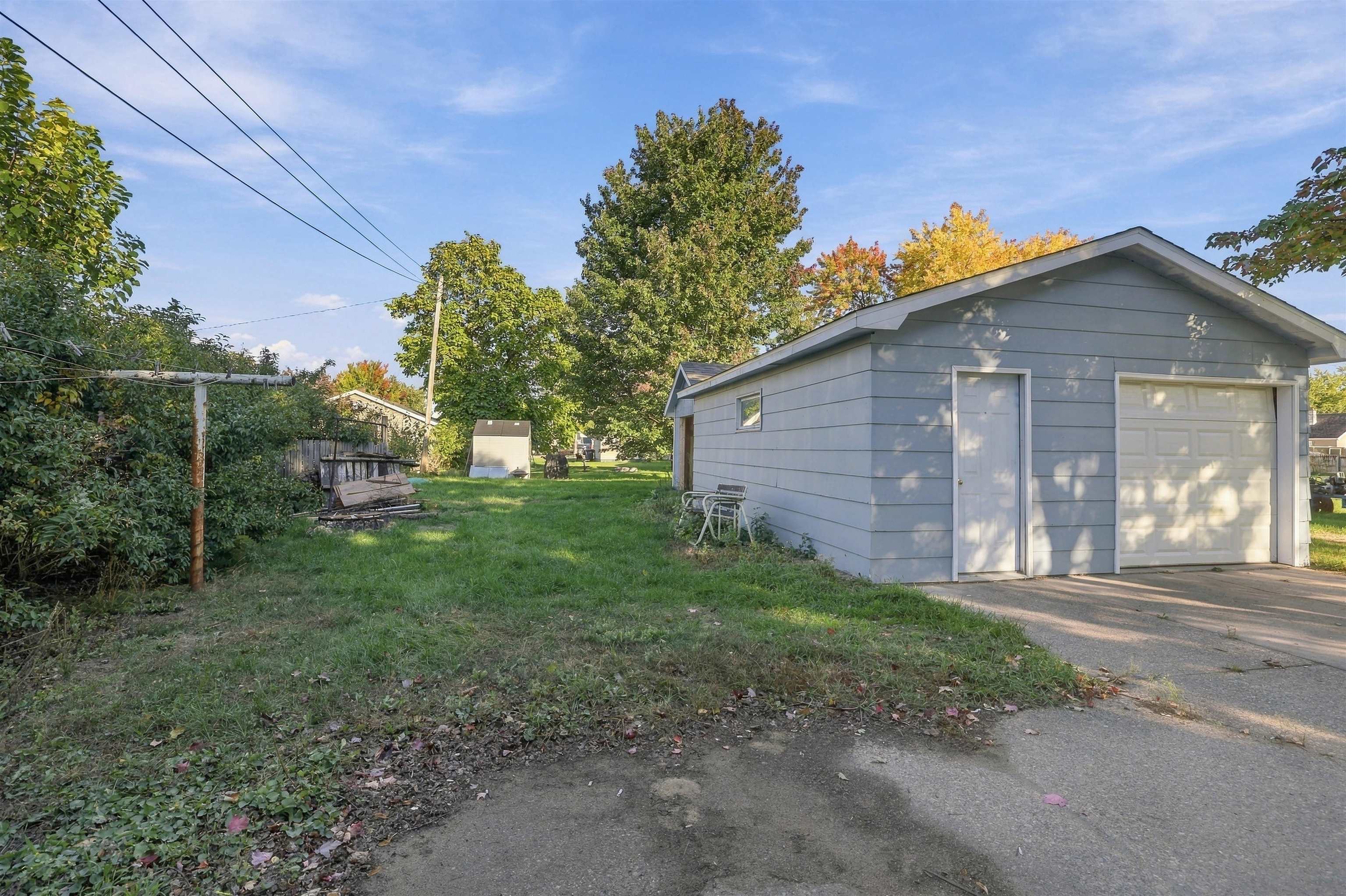 520 13th Street North Property Photo 33