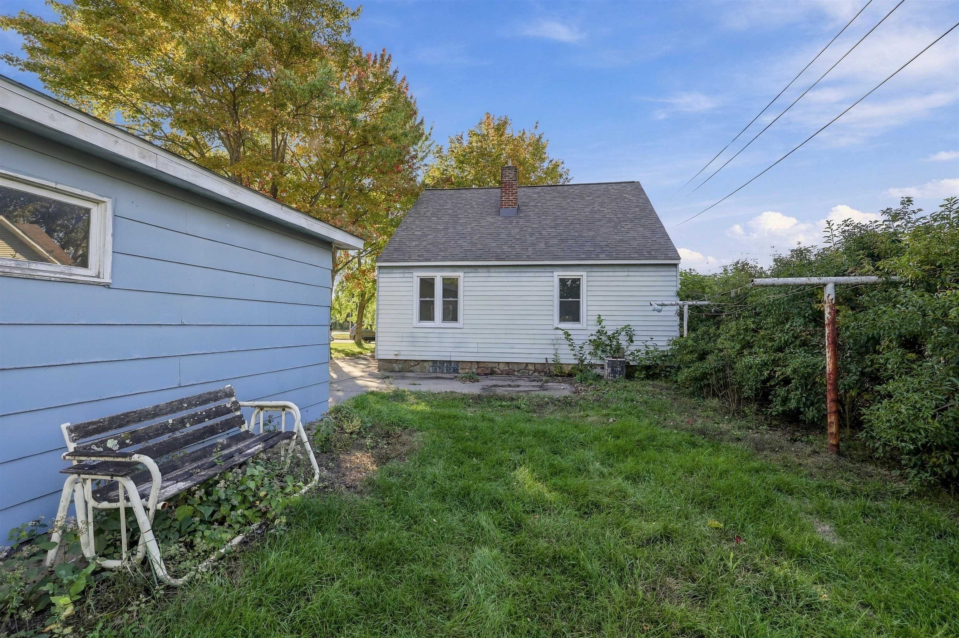 520 13th Street North Property Photo 34