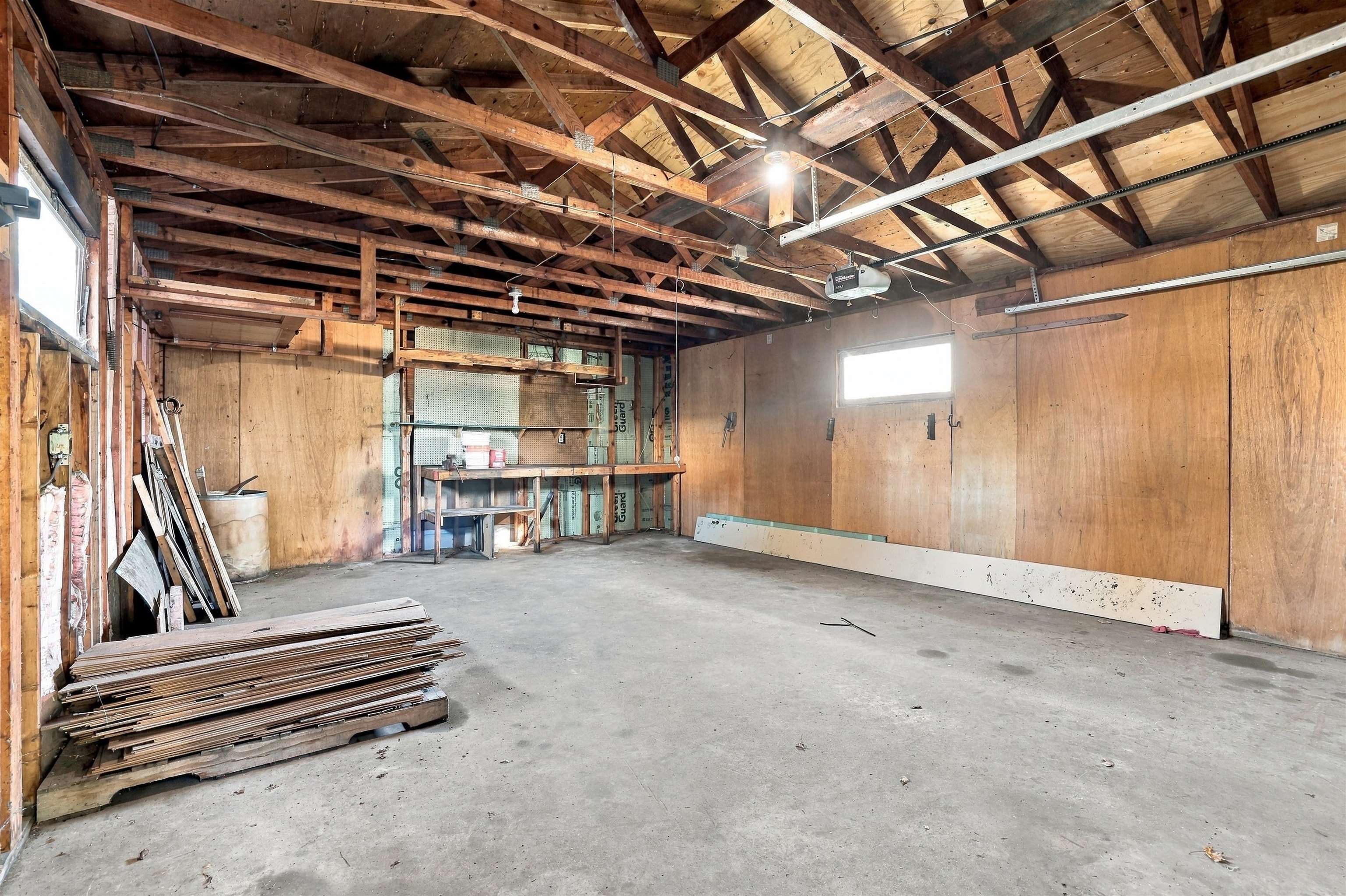 520 13th Street North Property Photo 35