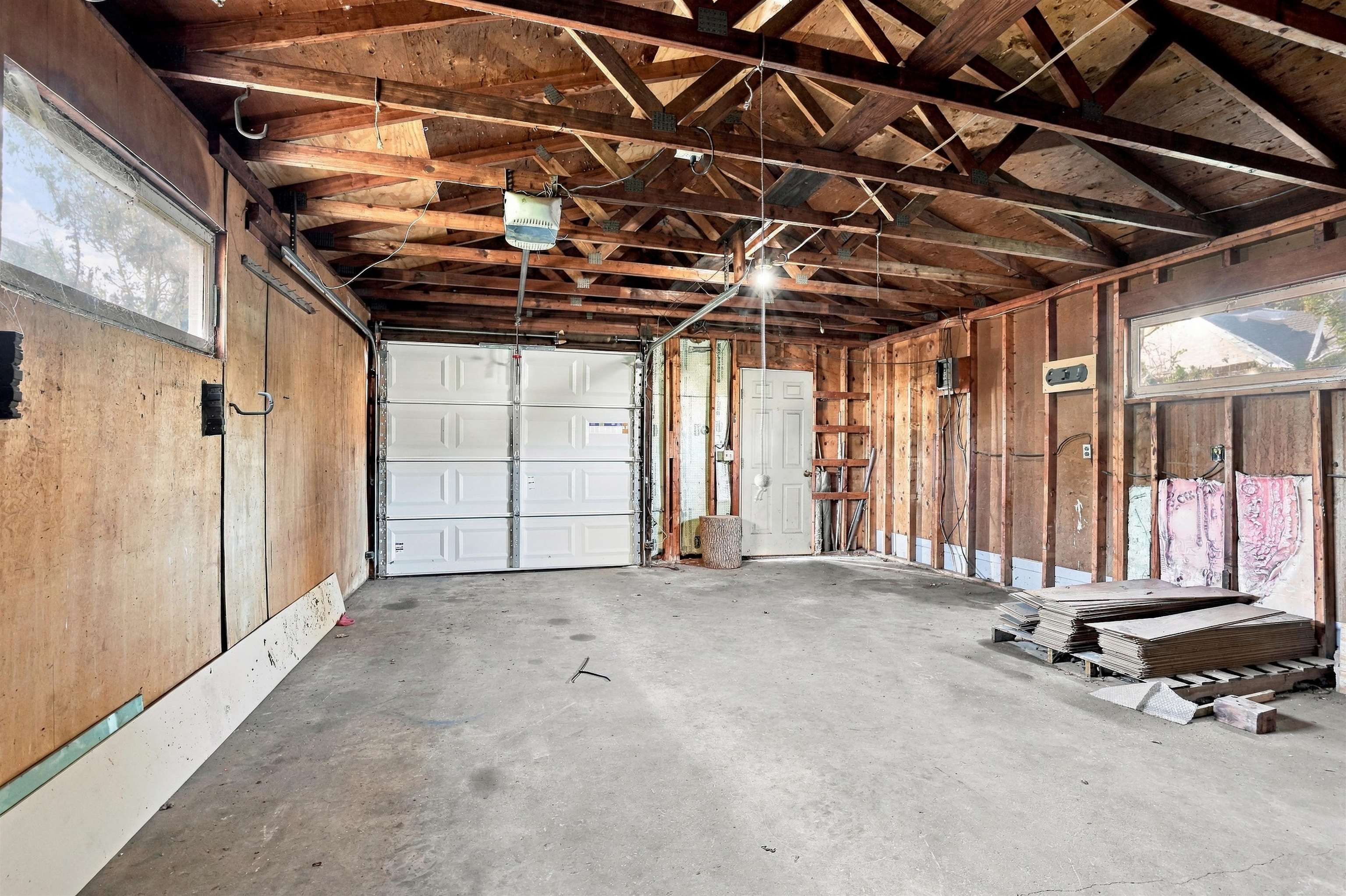 520 13th Street North Property Photo 36