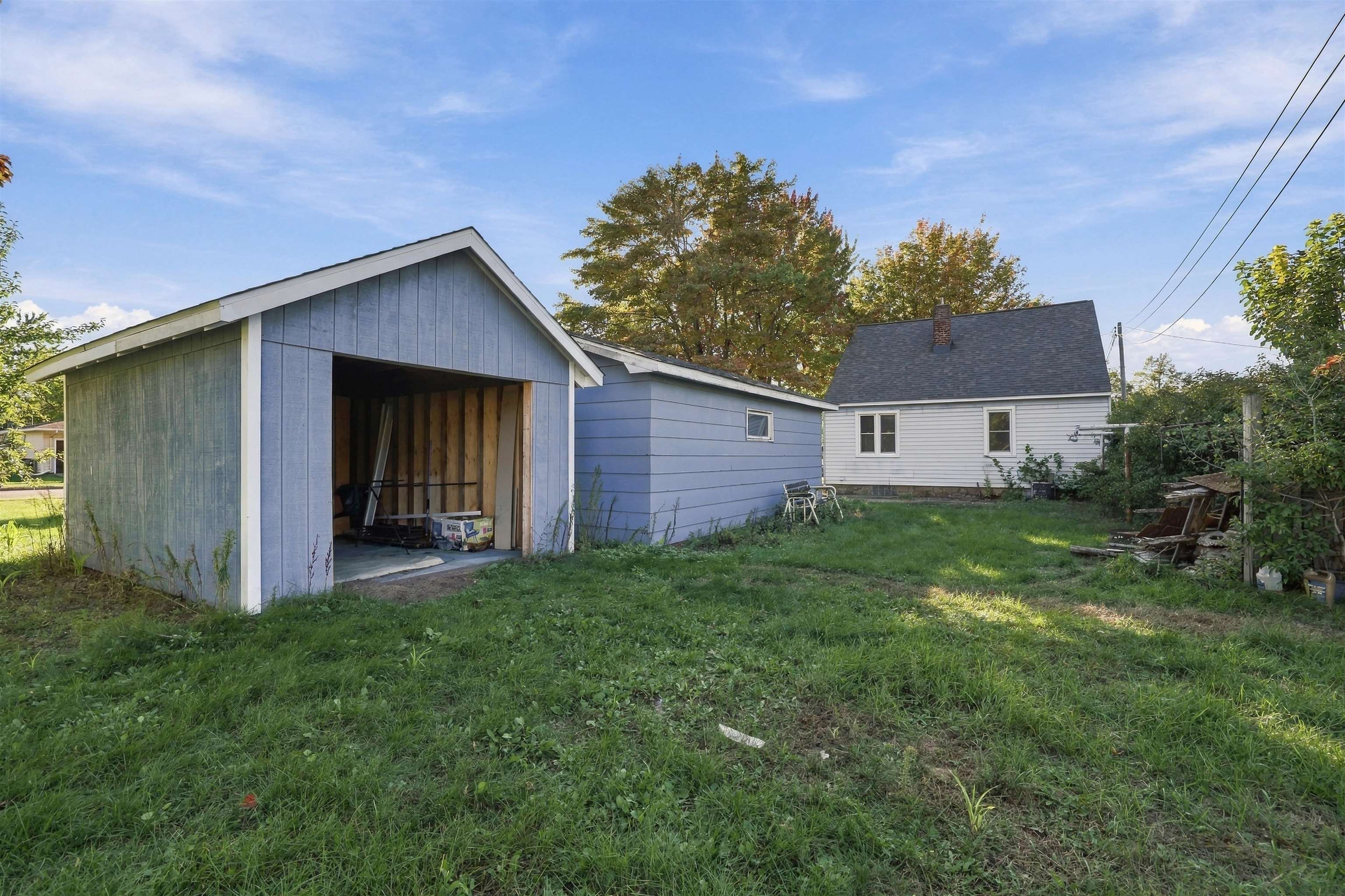520 13th Street North Property Photo 37