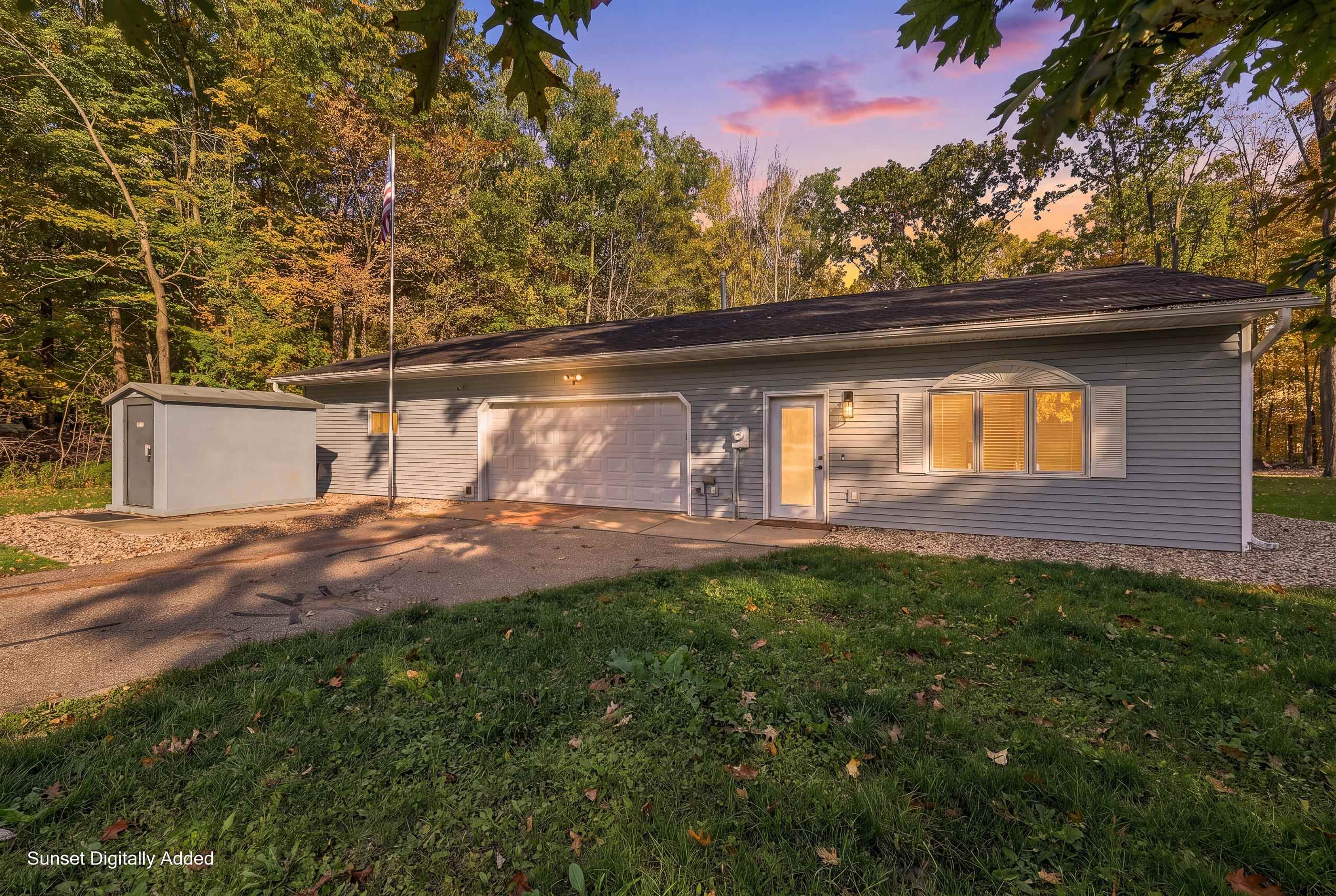 173088 Konkol Road Property Photo 1