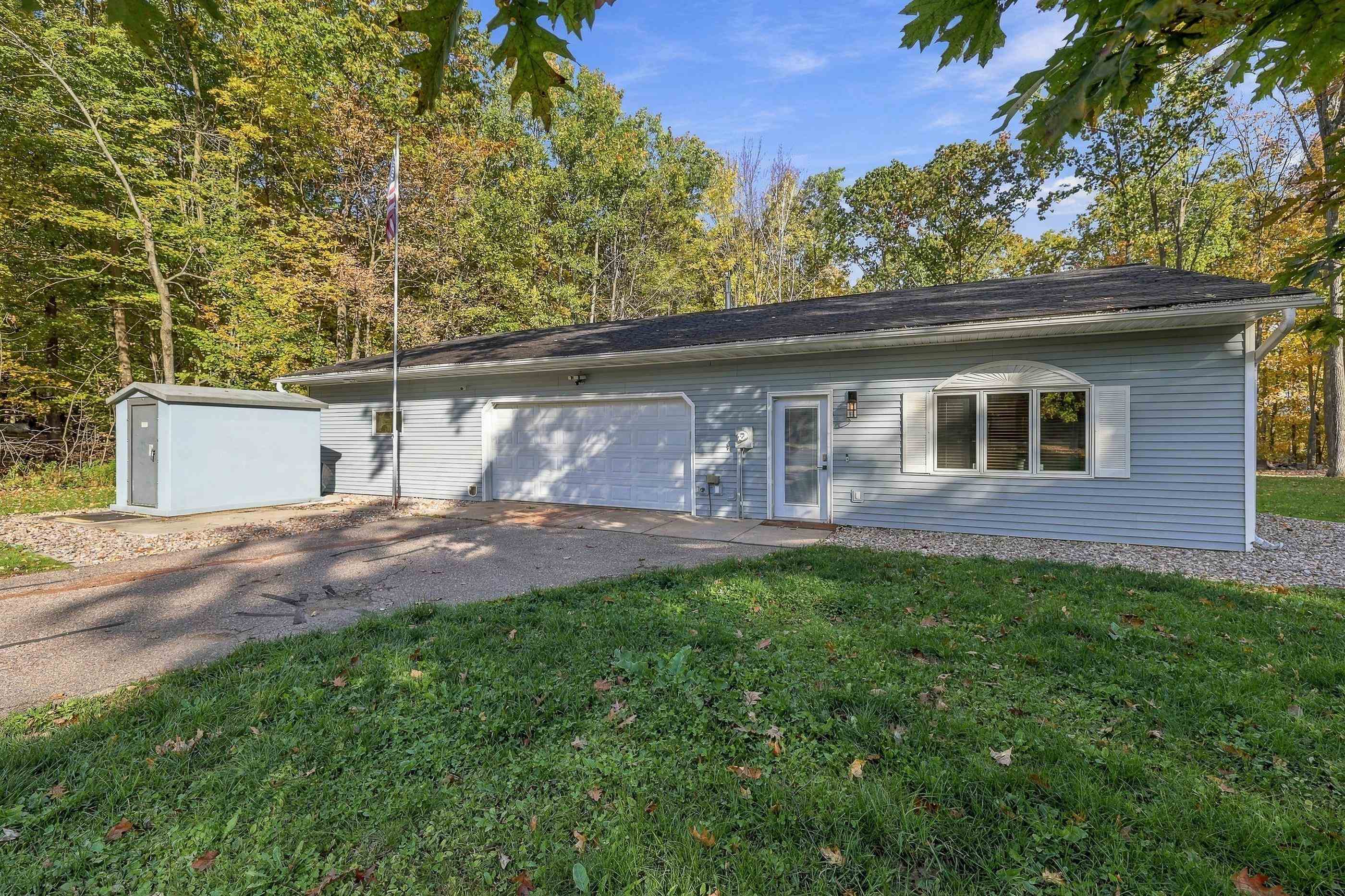 173088 Konkol Road Property Photo 2
