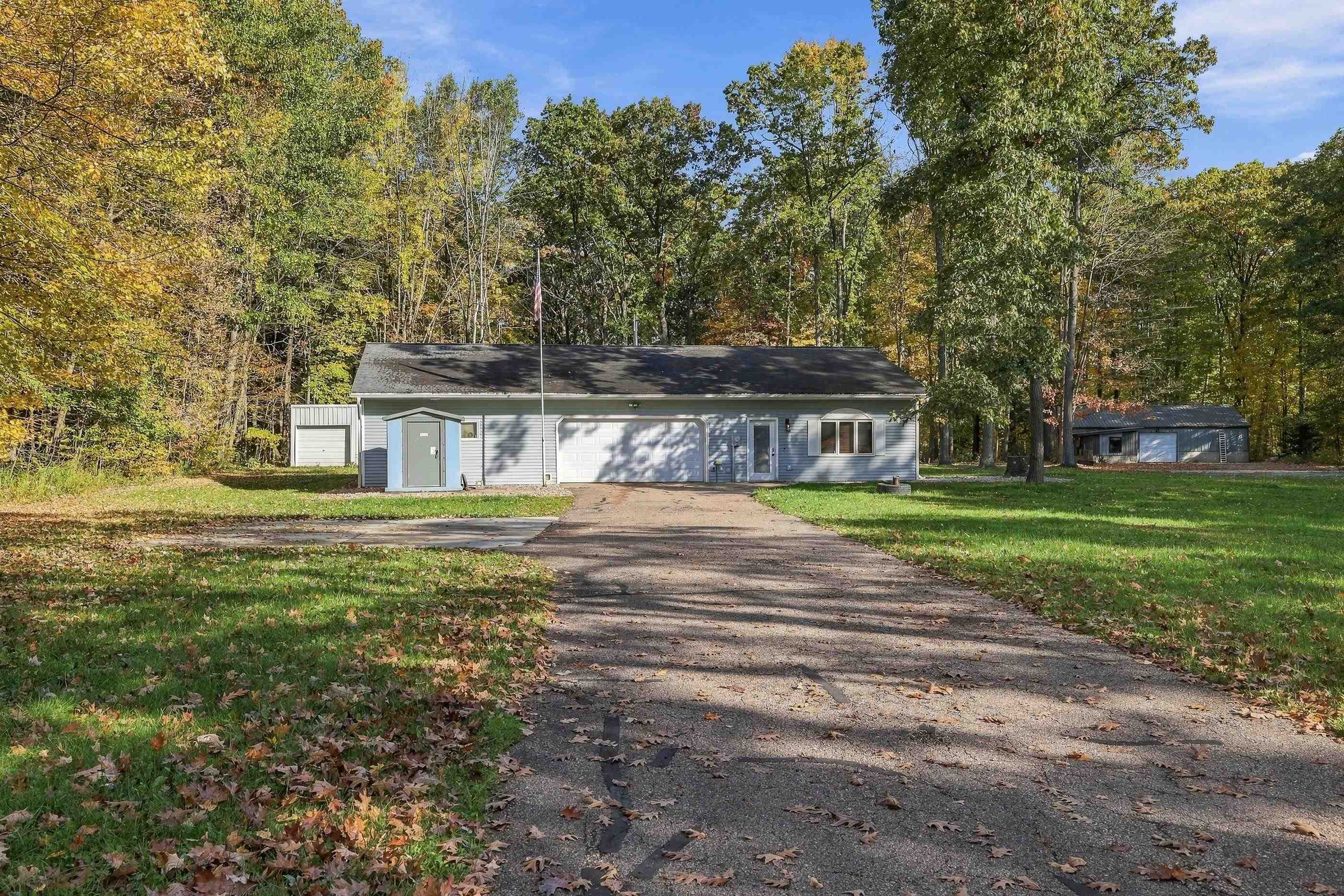 173088 Konkol Road Property Photo 3