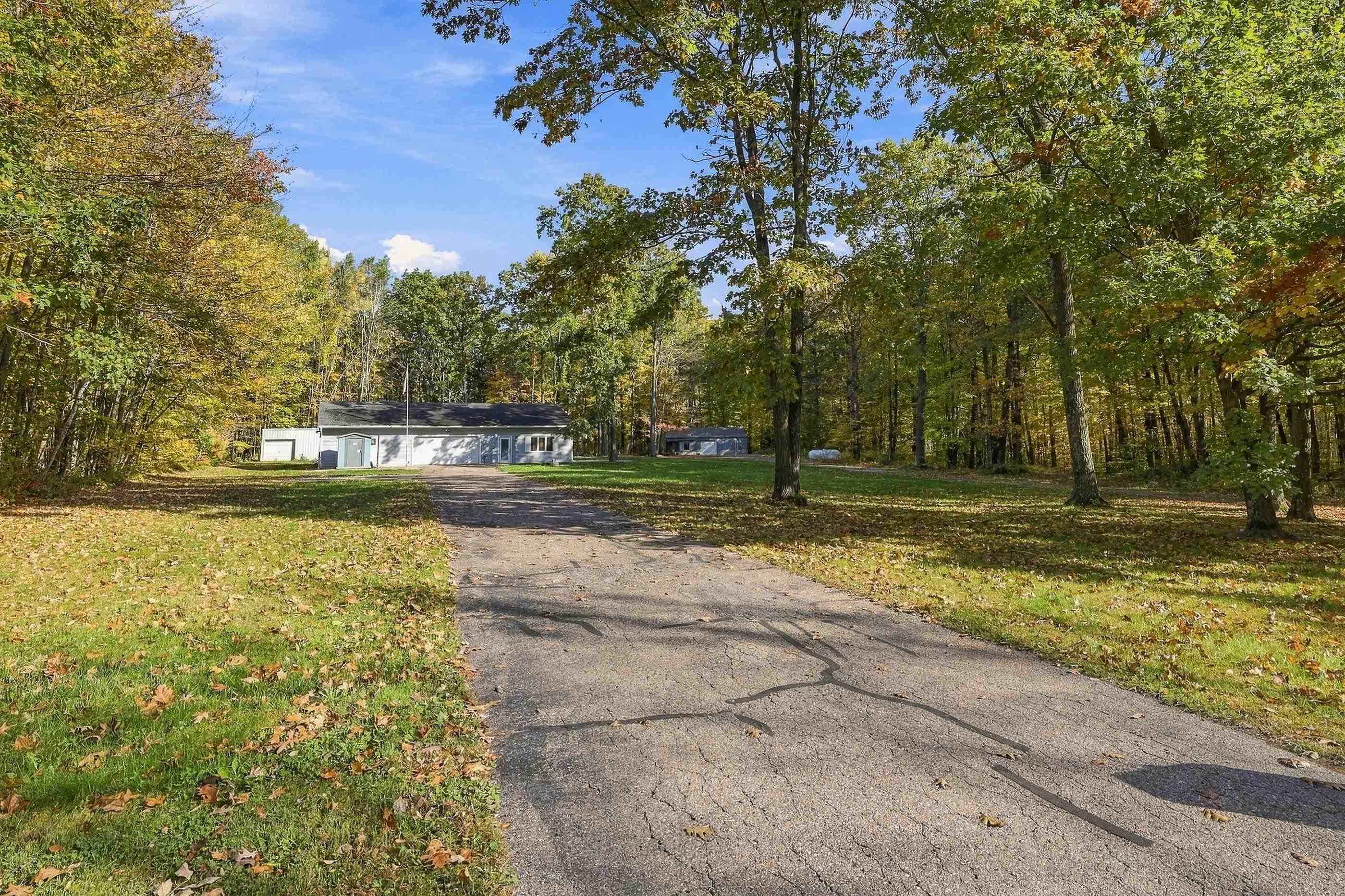 173088 Konkol Road Property Photo 4
