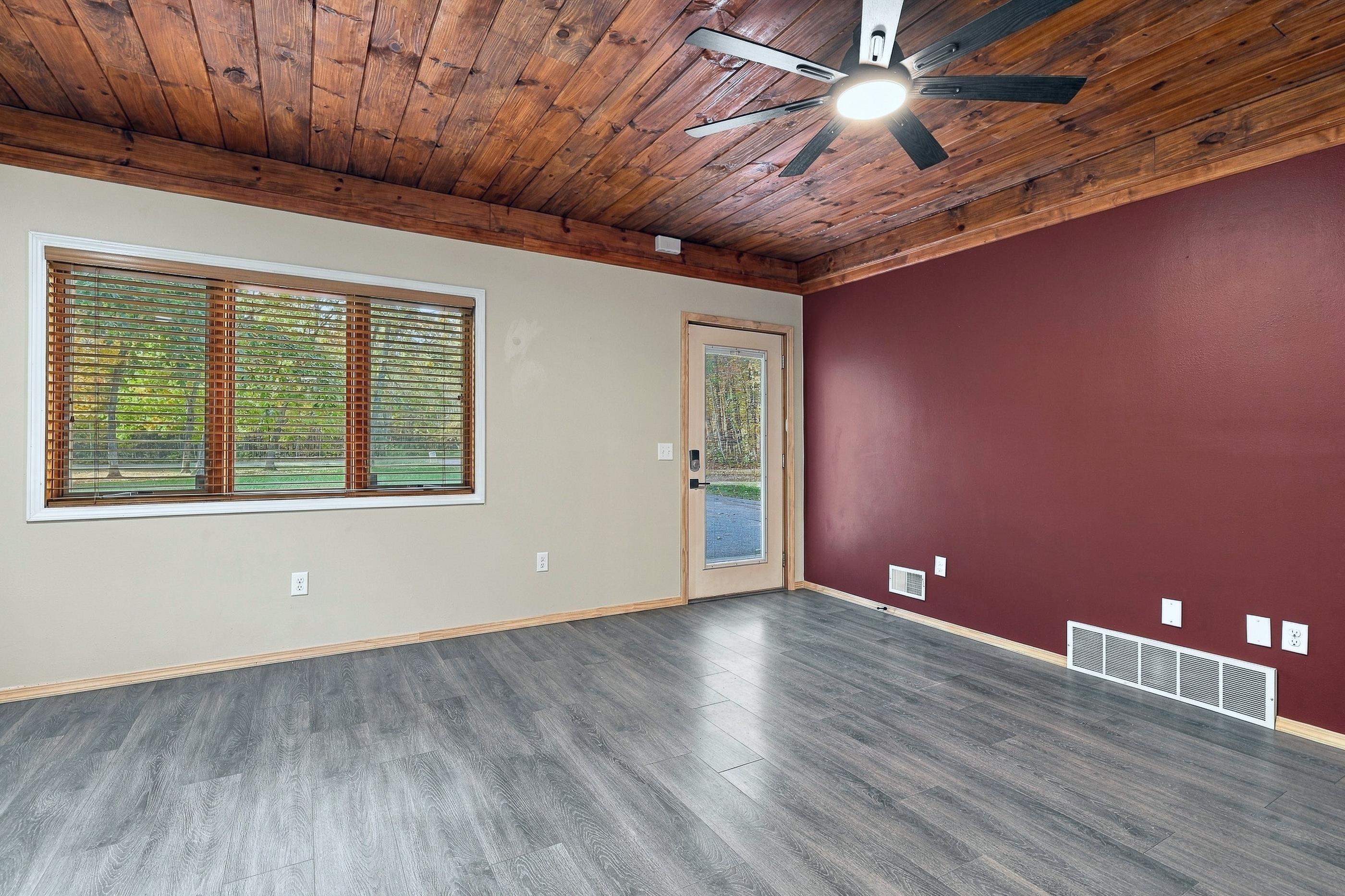 173088 Konkol Road Property Photo 5