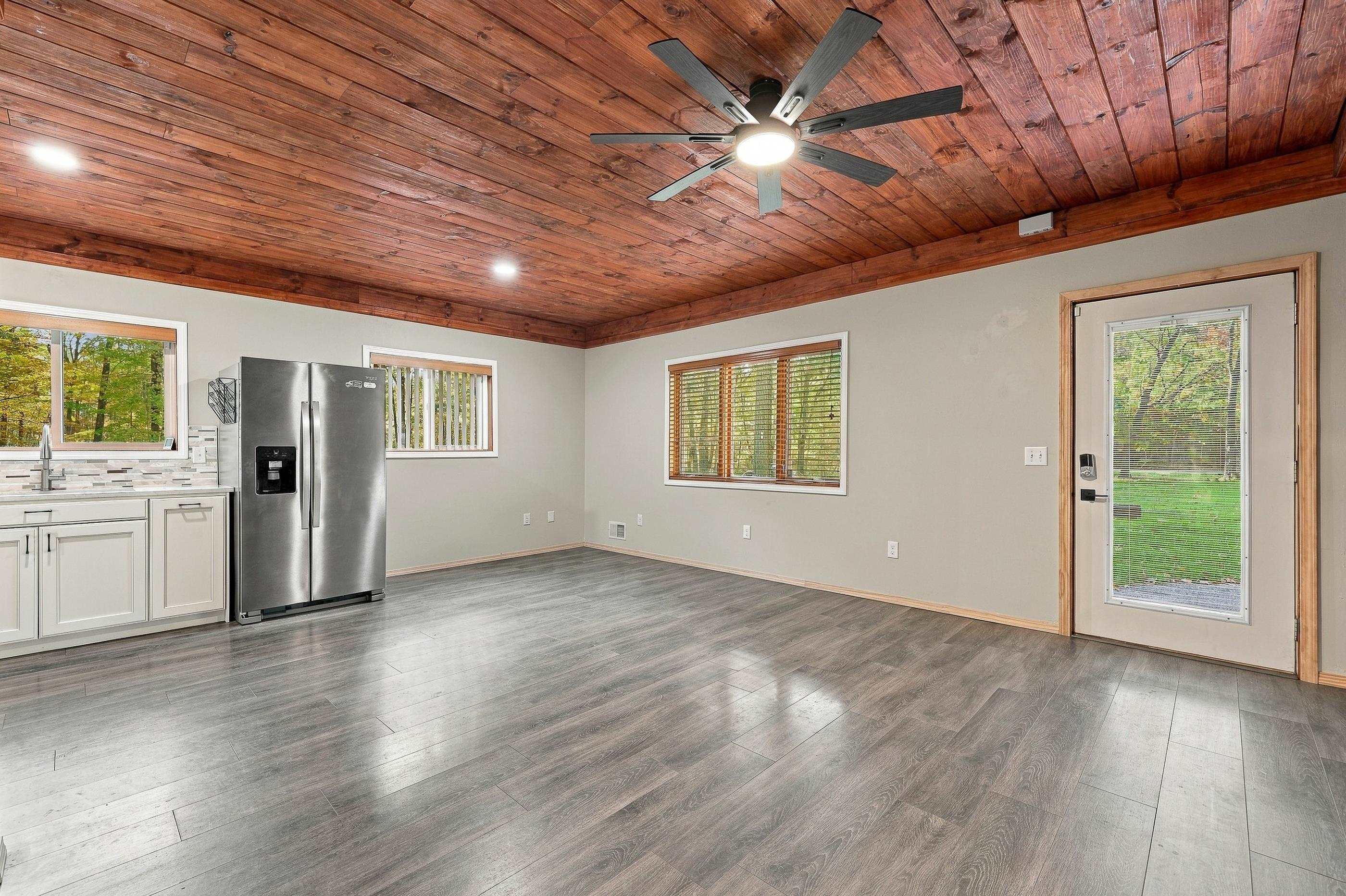 173088 Konkol Road Property Photo 6