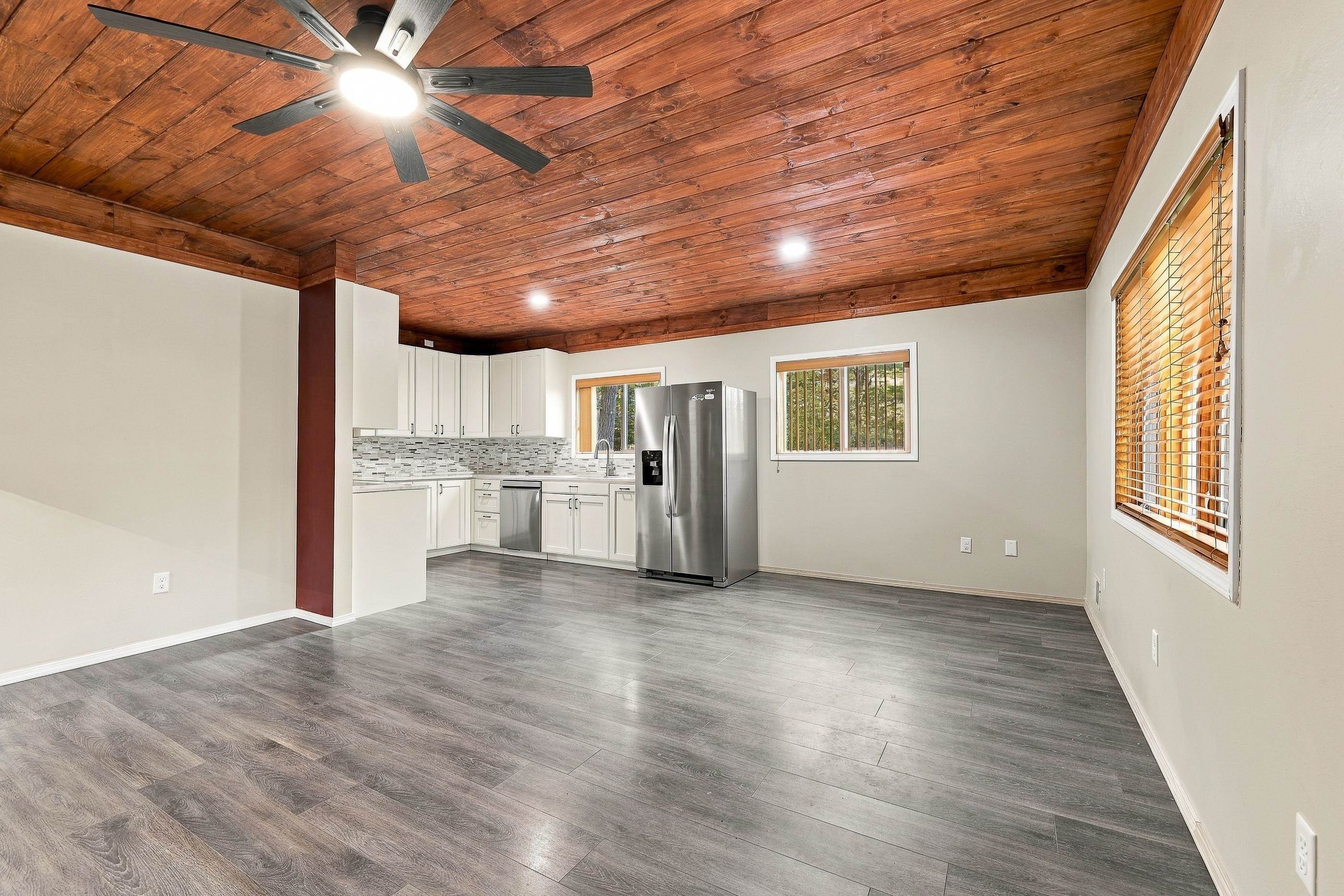 173088 Konkol Road Property Photo 7