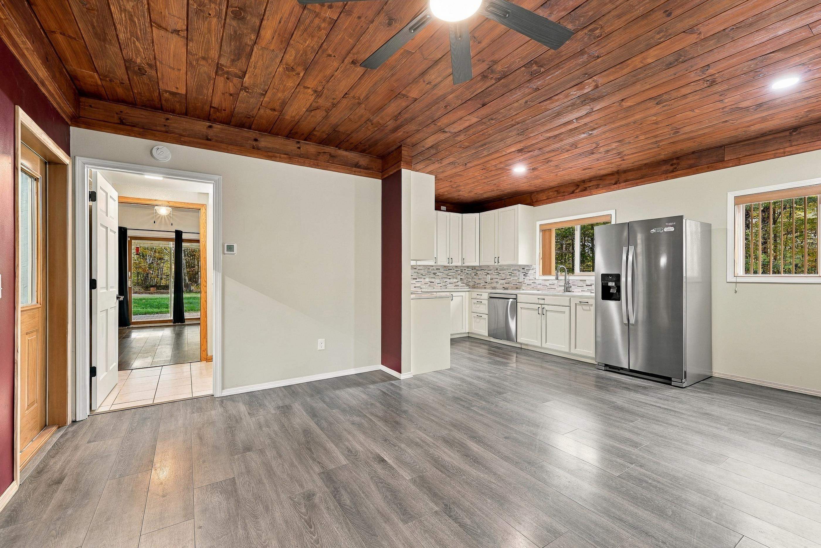 173088 Konkol Road Property Photo 8