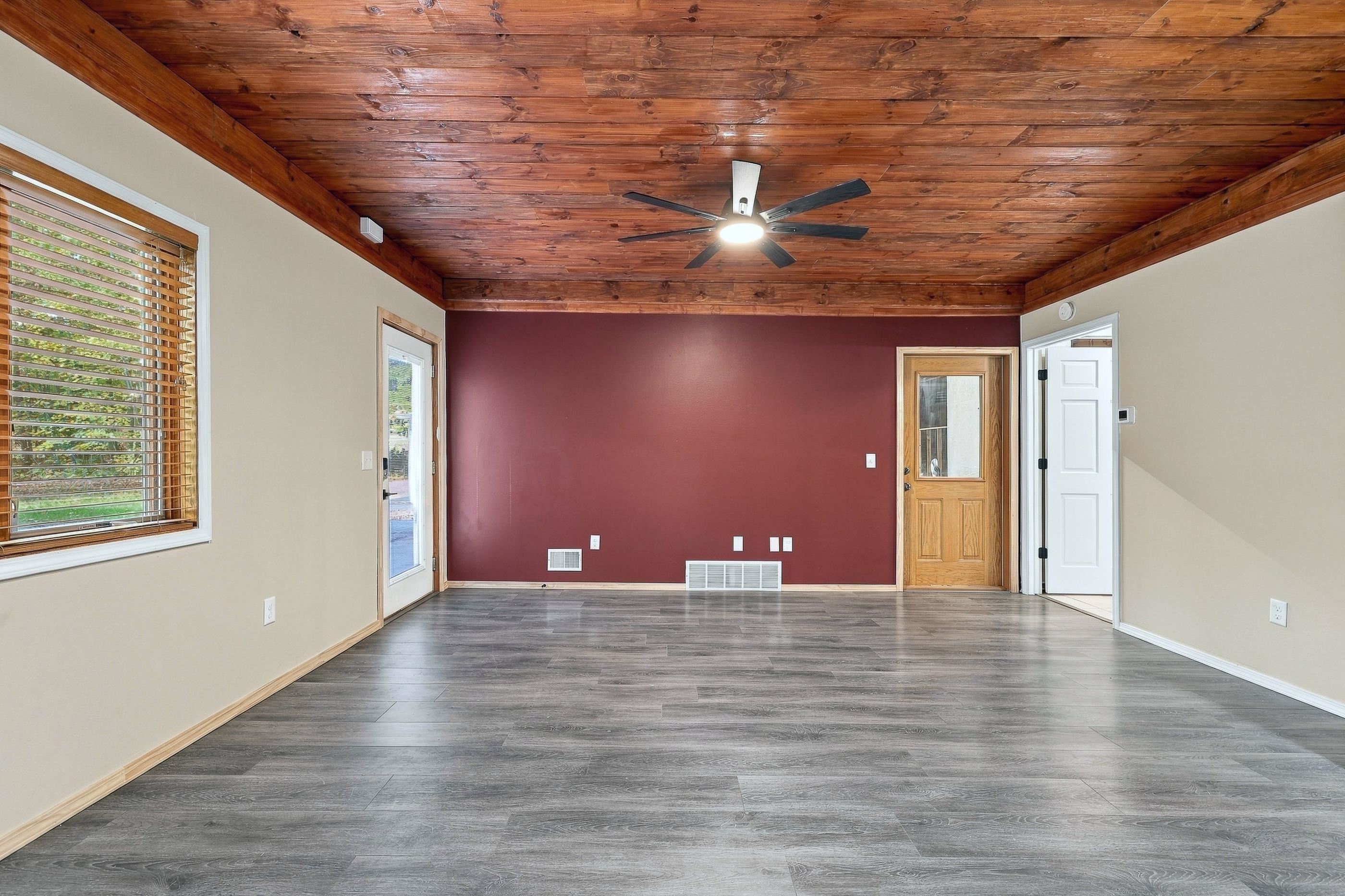 173088 Konkol Road Property Photo 9