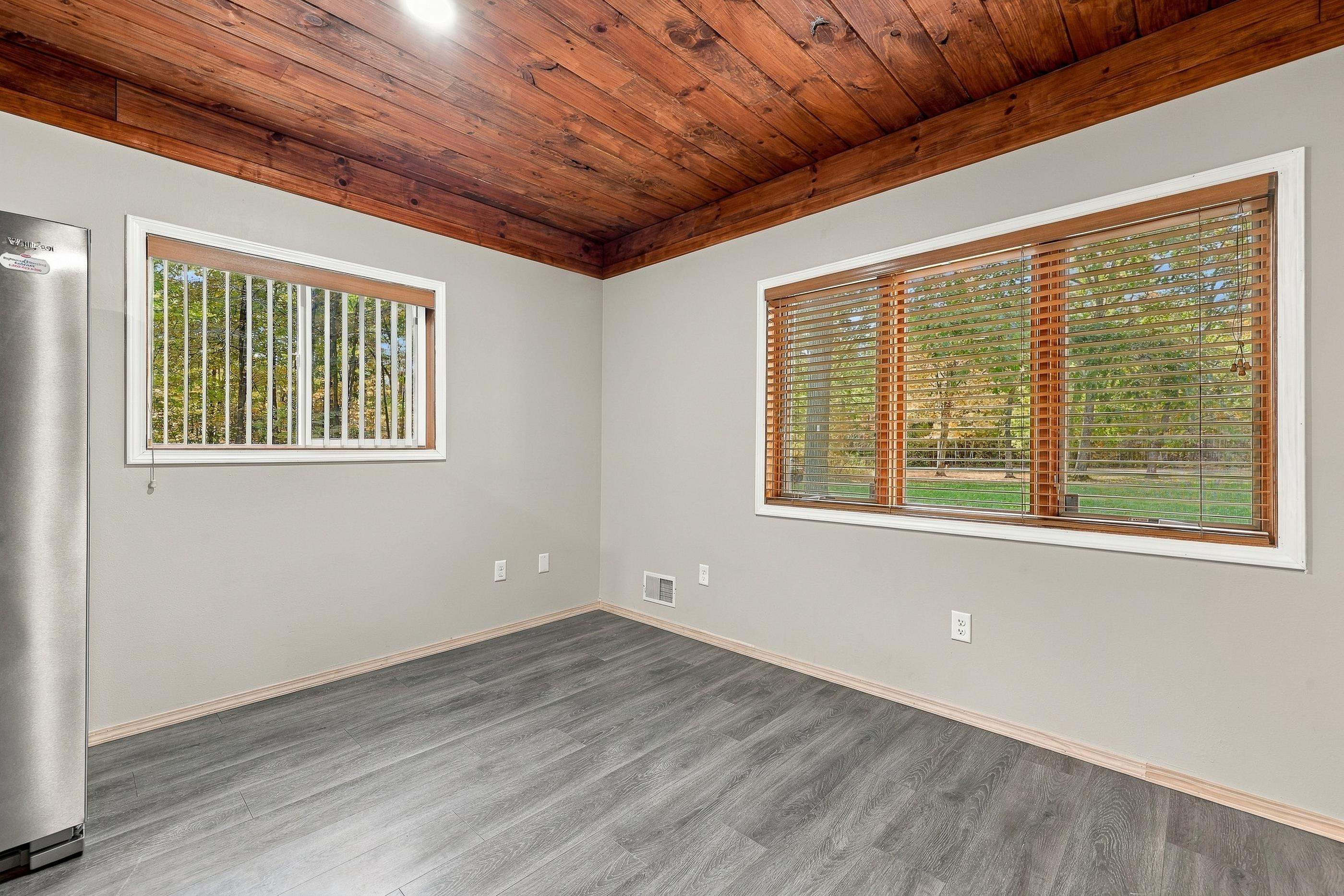 173088 Konkol Road Property Photo 11