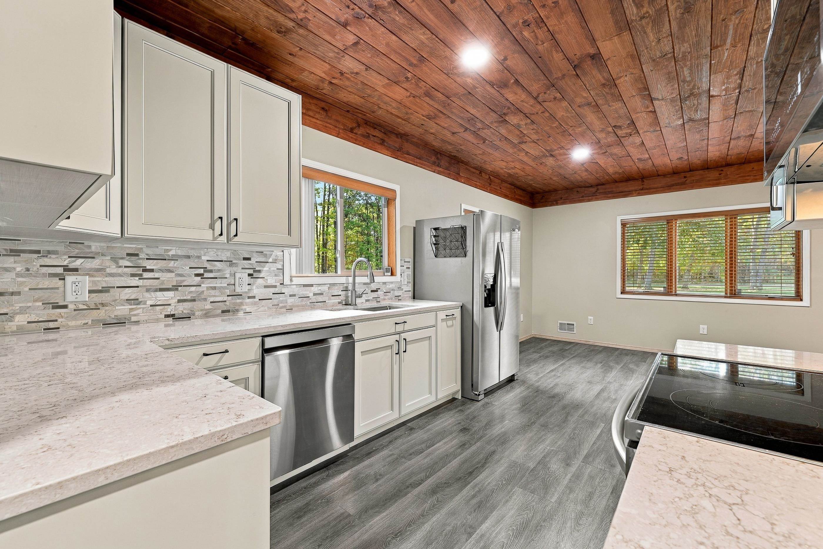 173088 Konkol Road Property Photo 15