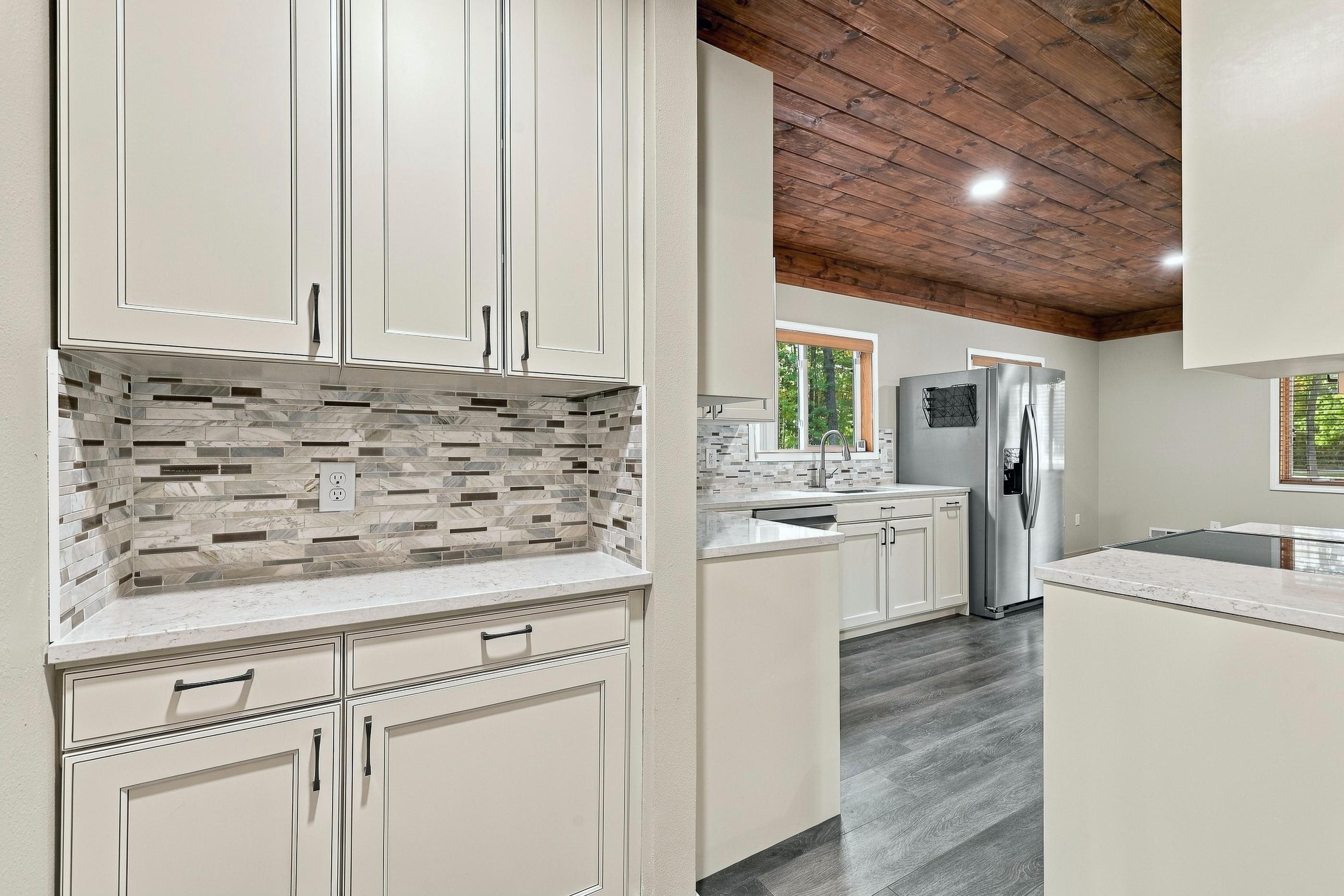 173088 Konkol Road Property Photo 16