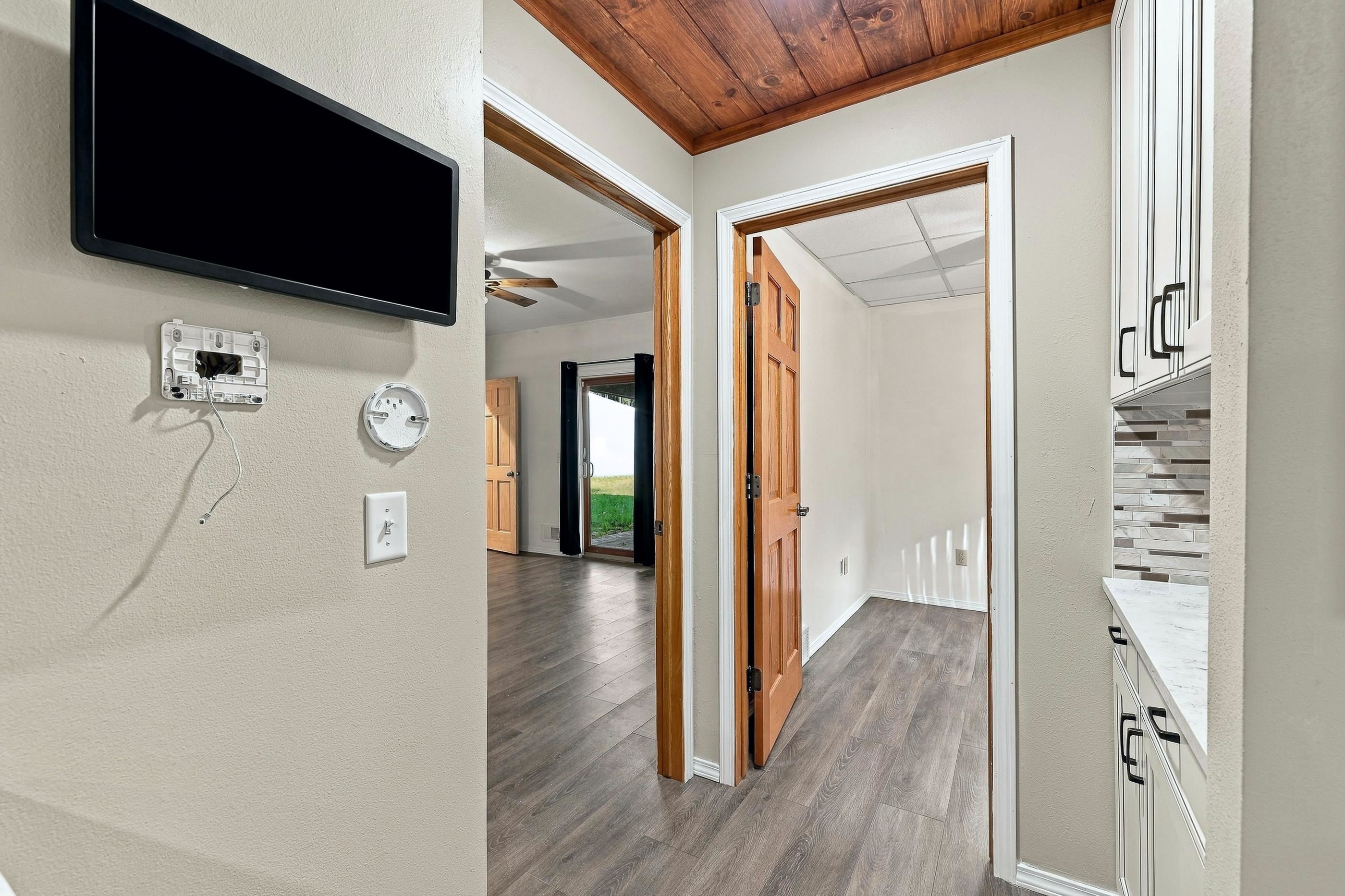 173088 Konkol Road Property Photo 17