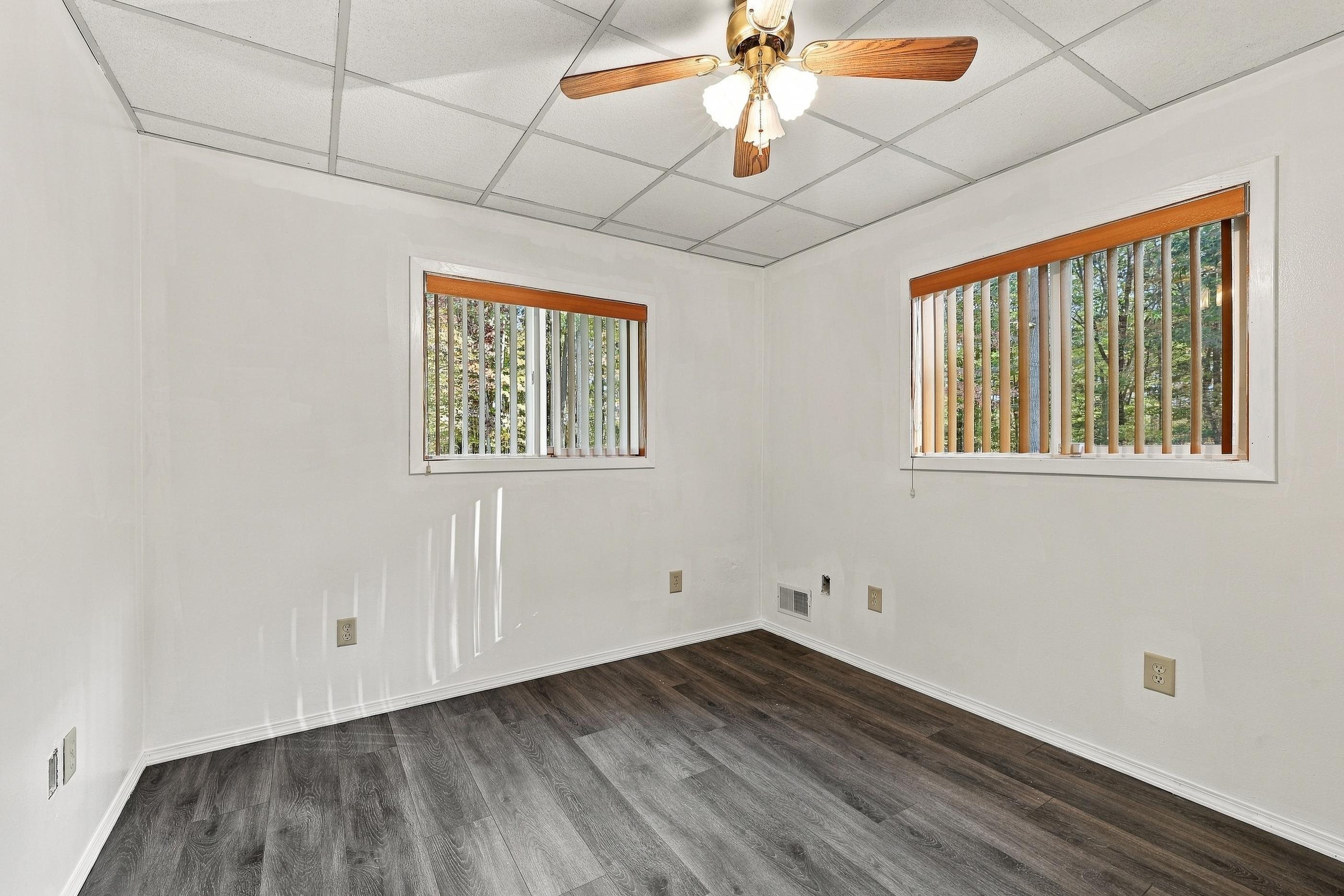 173088 Konkol Road Property Photo 18