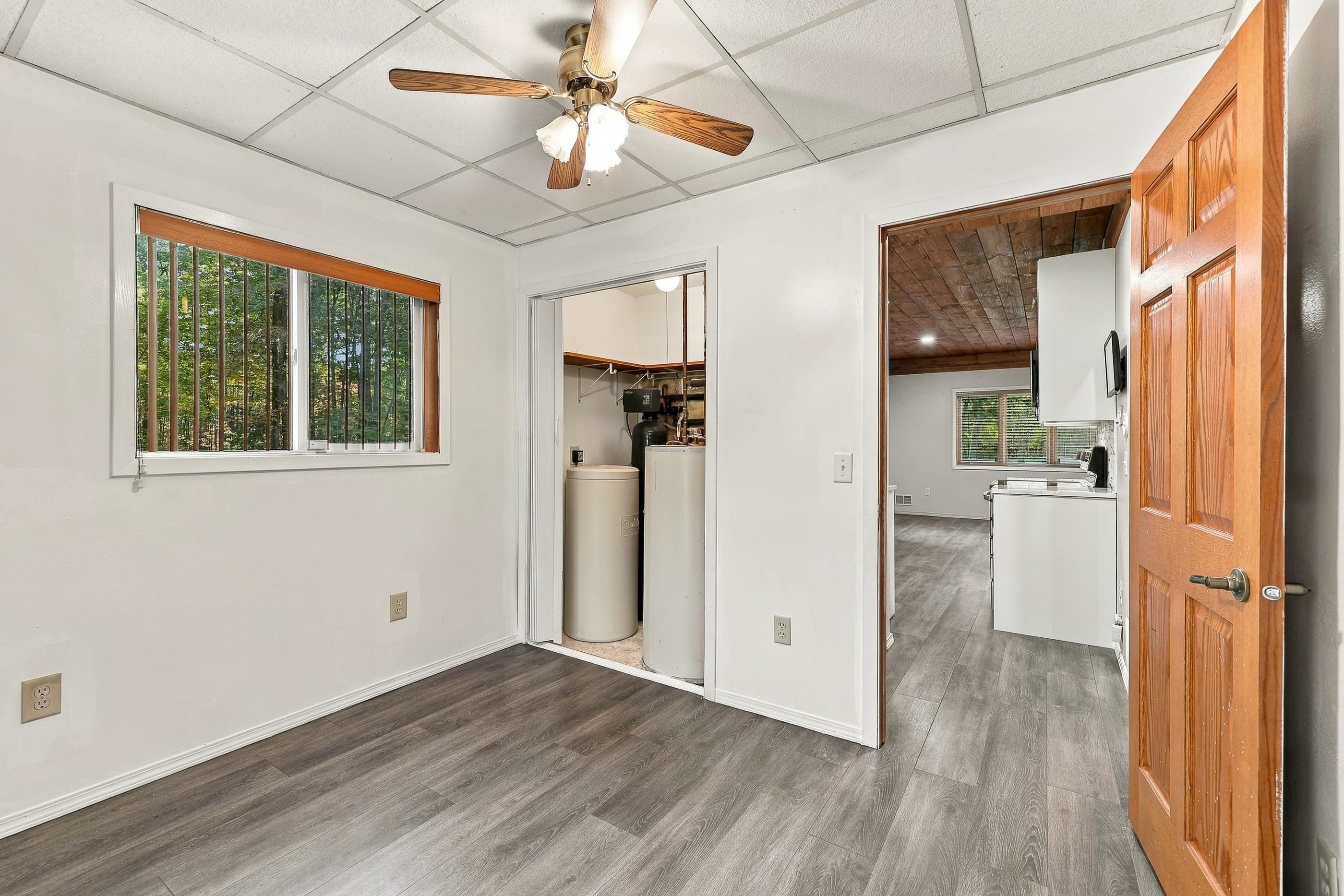 173088 Konkol Road Property Photo 19