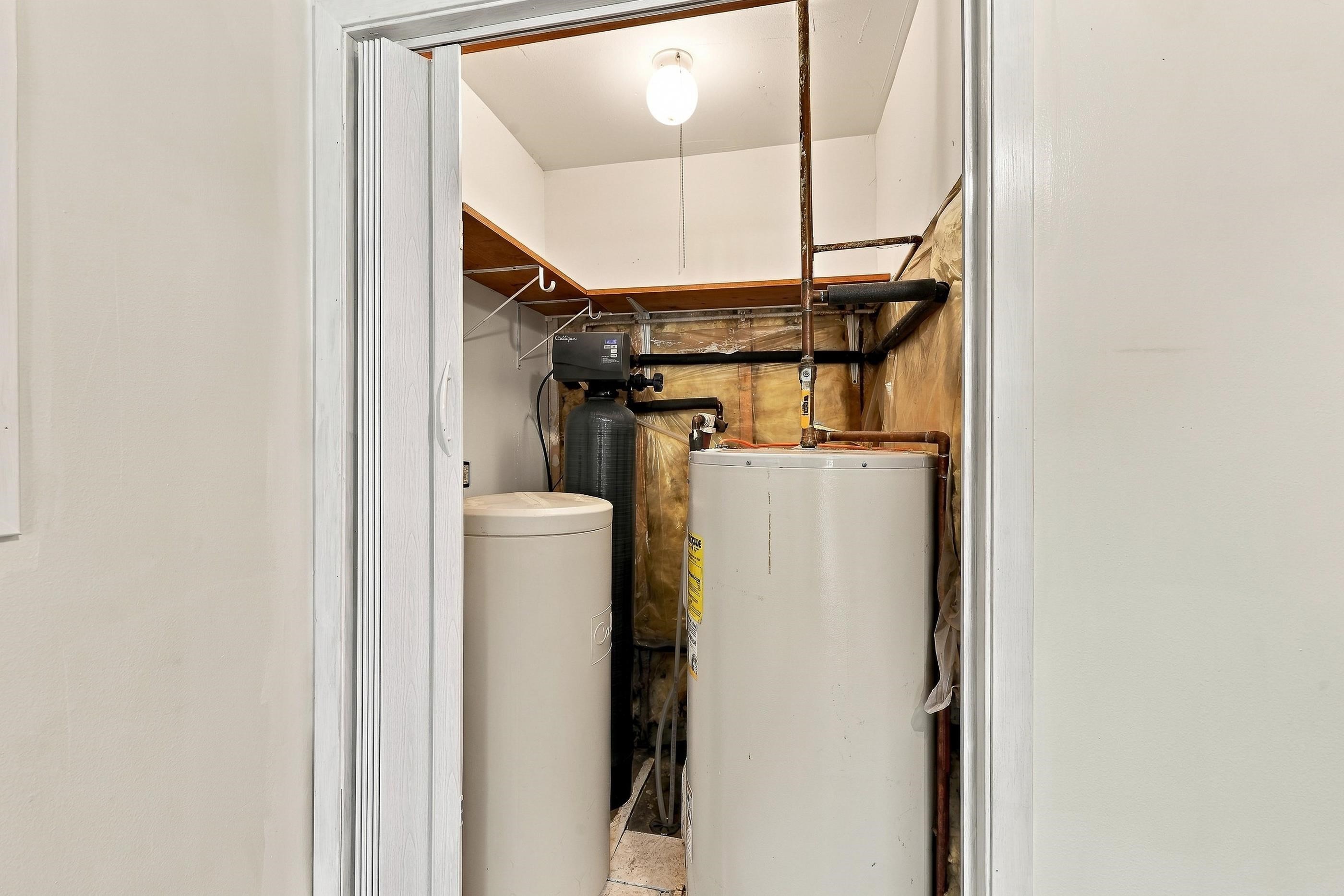 173088 Konkol Road Property Photo 20