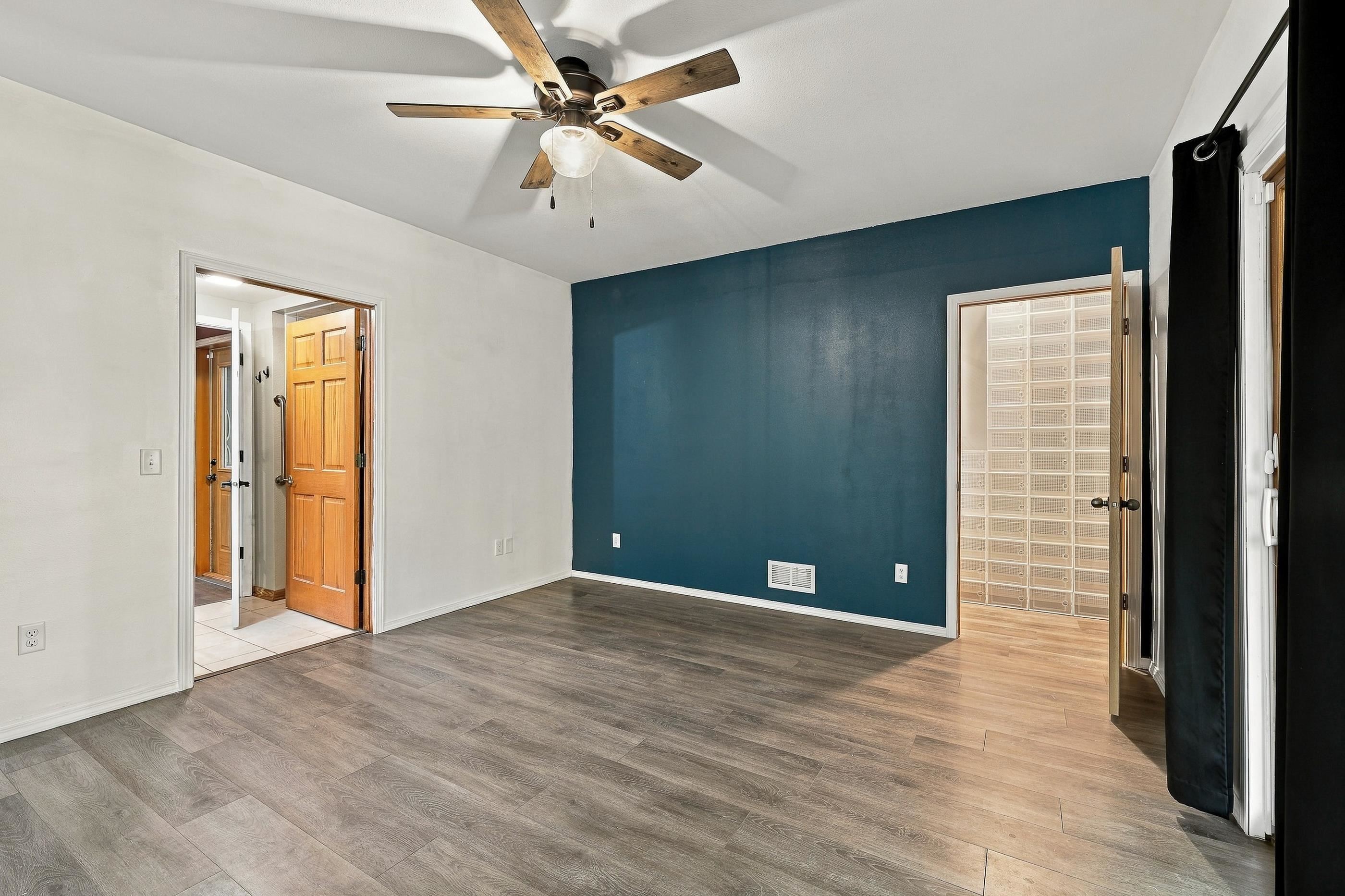 173088 Konkol Road Property Photo 22
