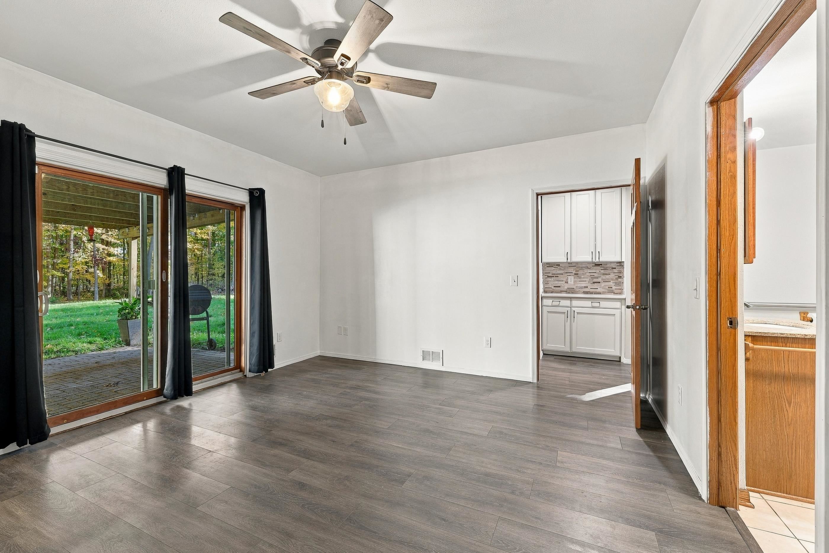 173088 Konkol Road Property Photo 23