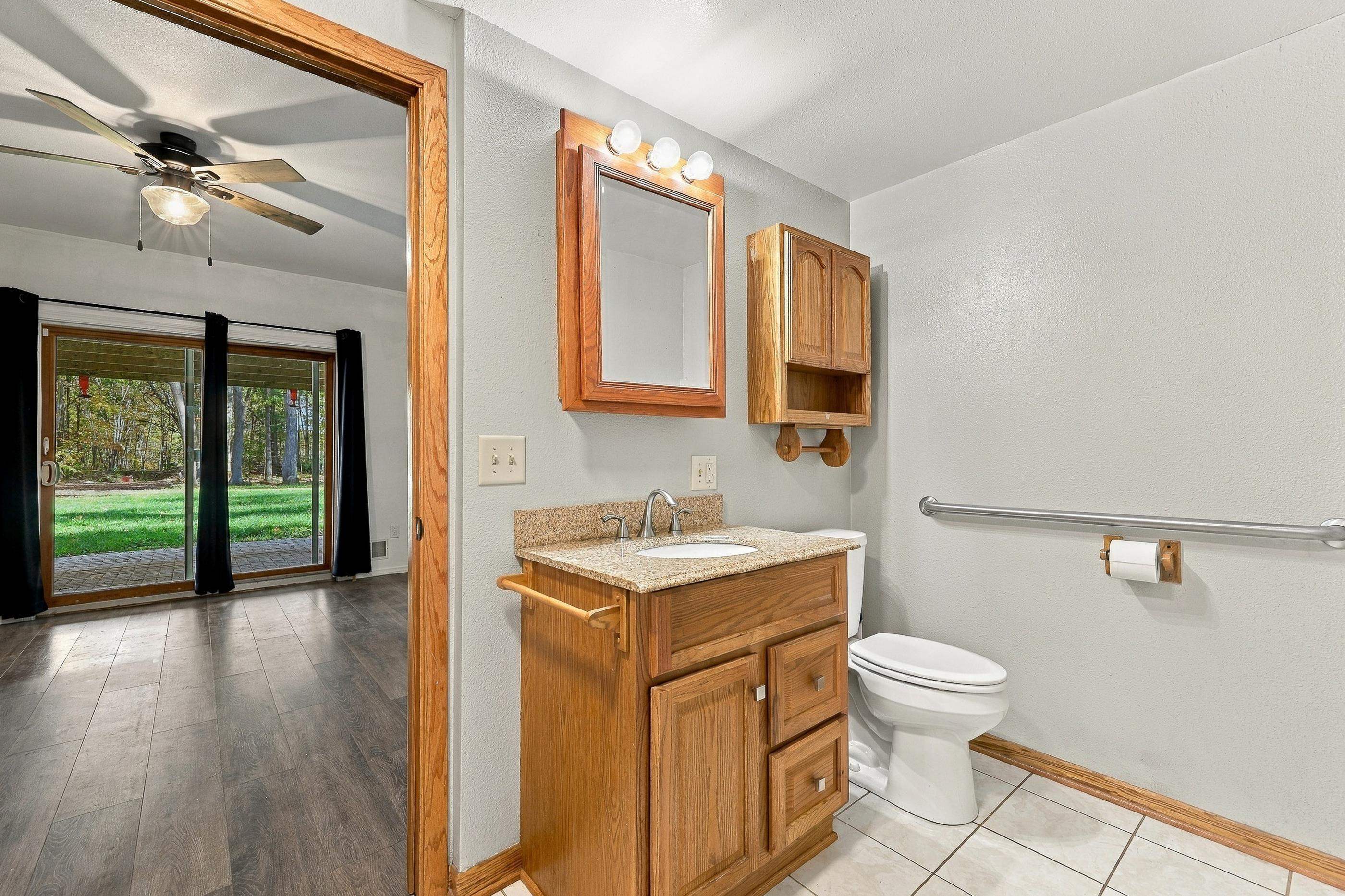 173088 Konkol Road Property Photo 26