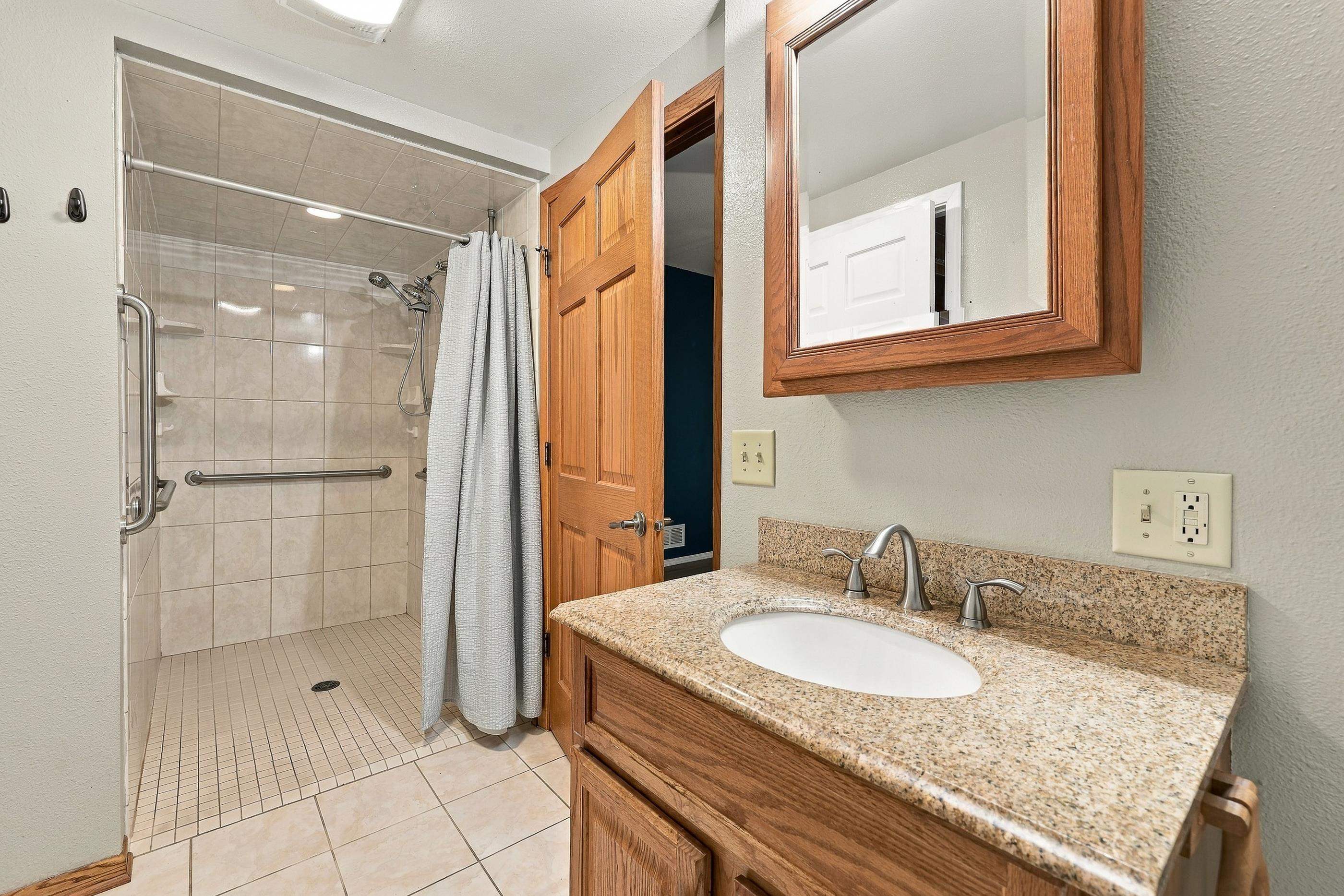 173088 Konkol Road Property Photo 27