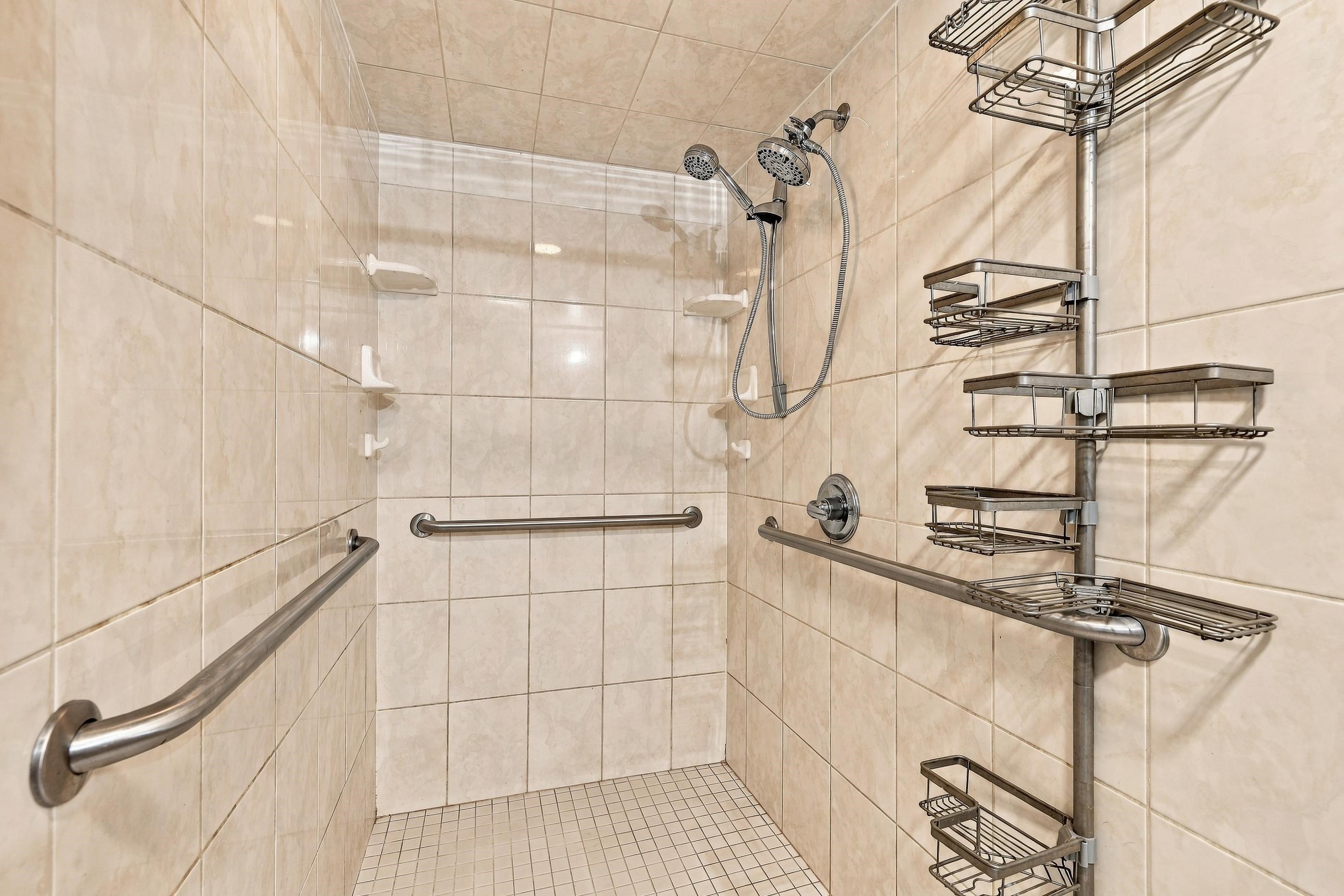 173088 Konkol Road Property Photo 28