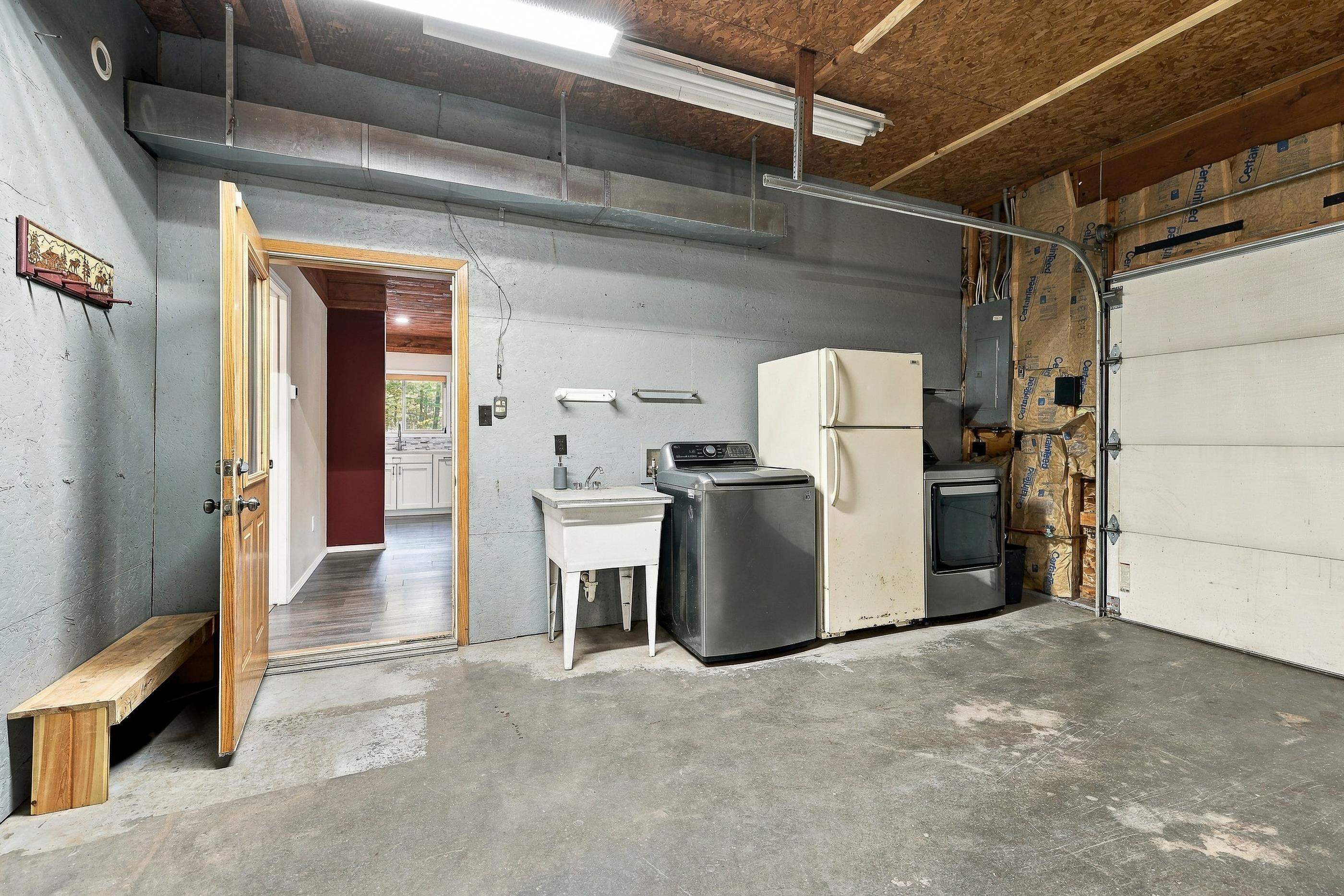 173088 Konkol Road Property Photo 29