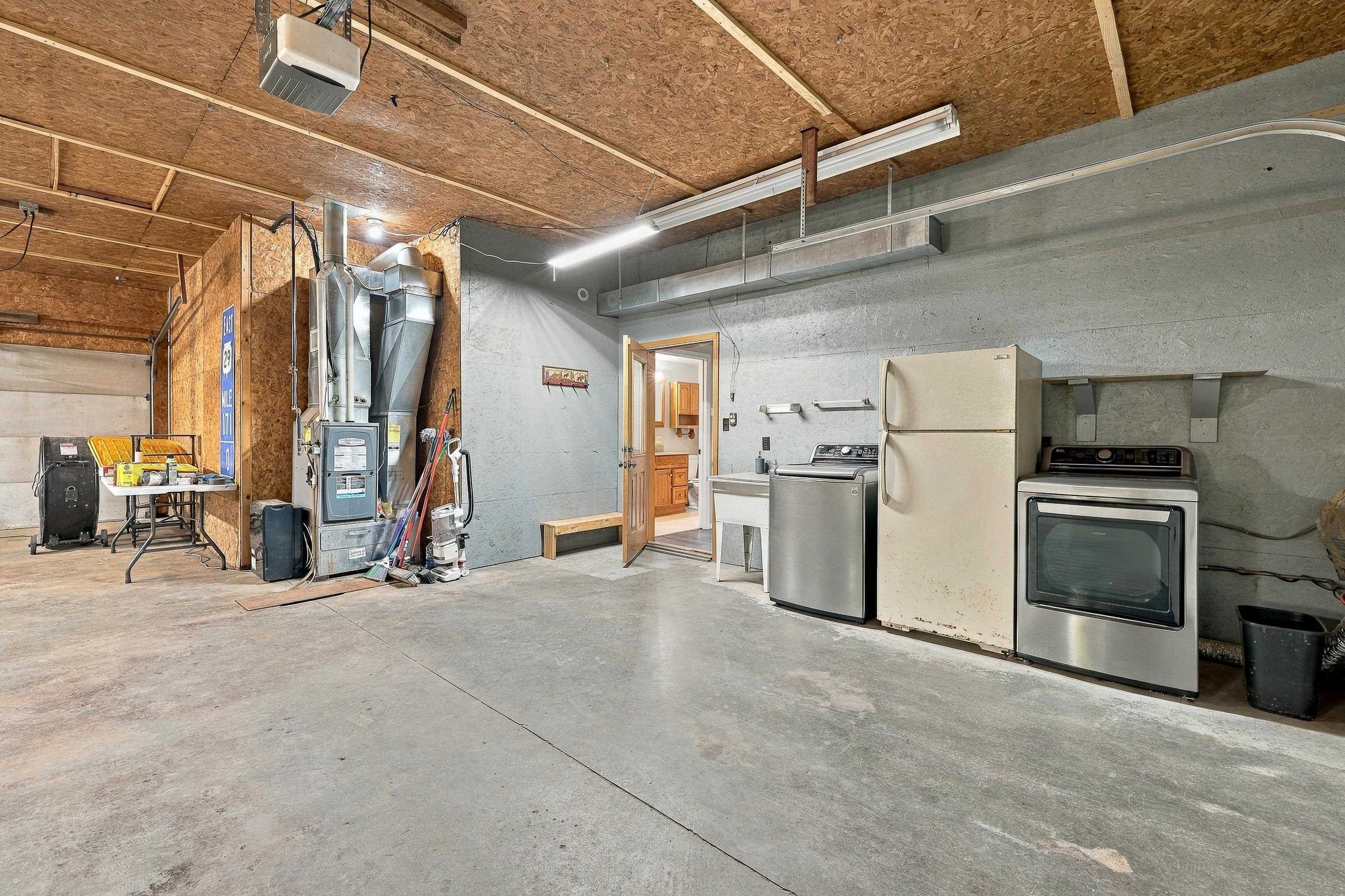 173088 Konkol Road Property Photo 30