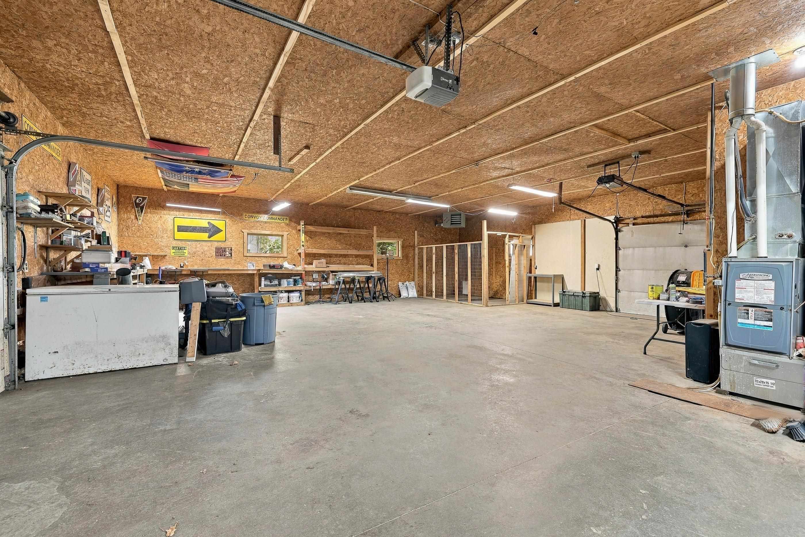 173088 Konkol Road Property Photo 31