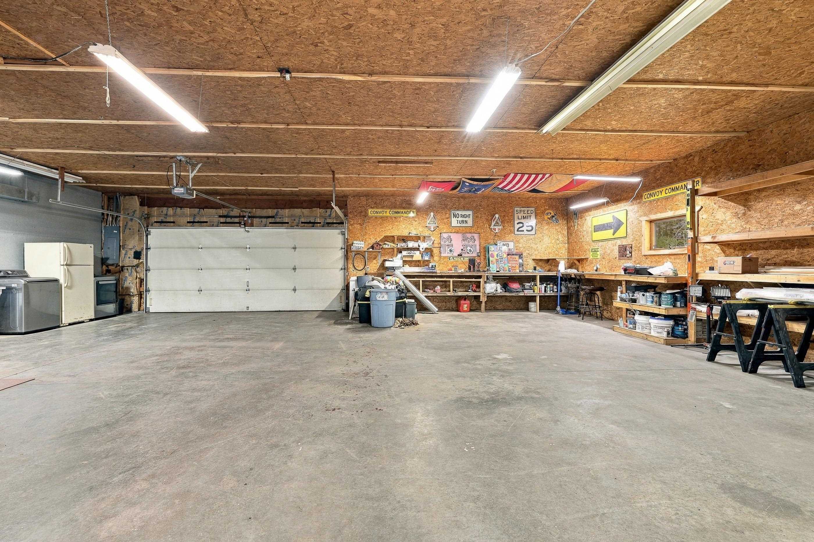 173088 Konkol Road Property Photo 33
