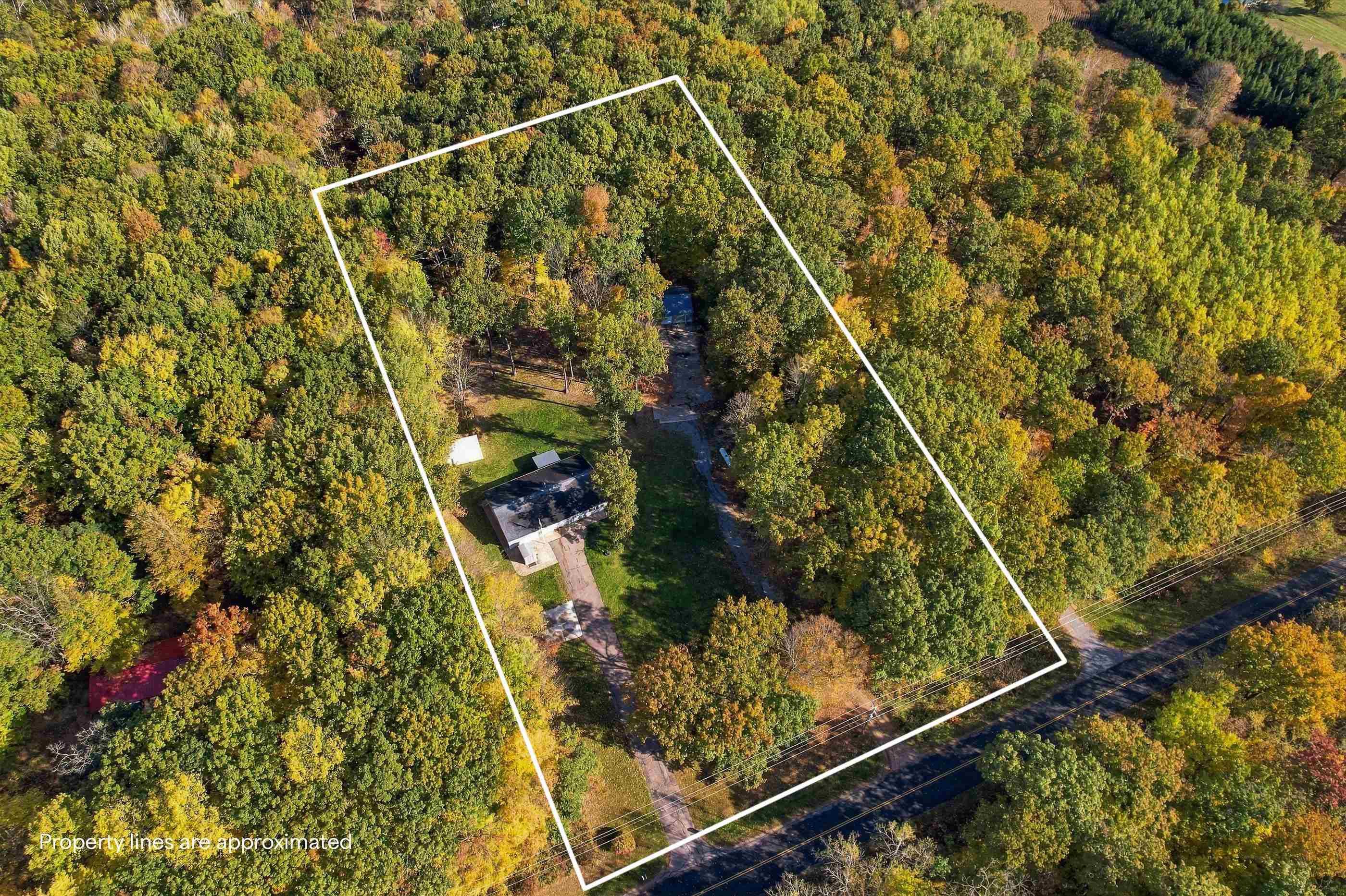 173088 Konkol Road Property Photo 35