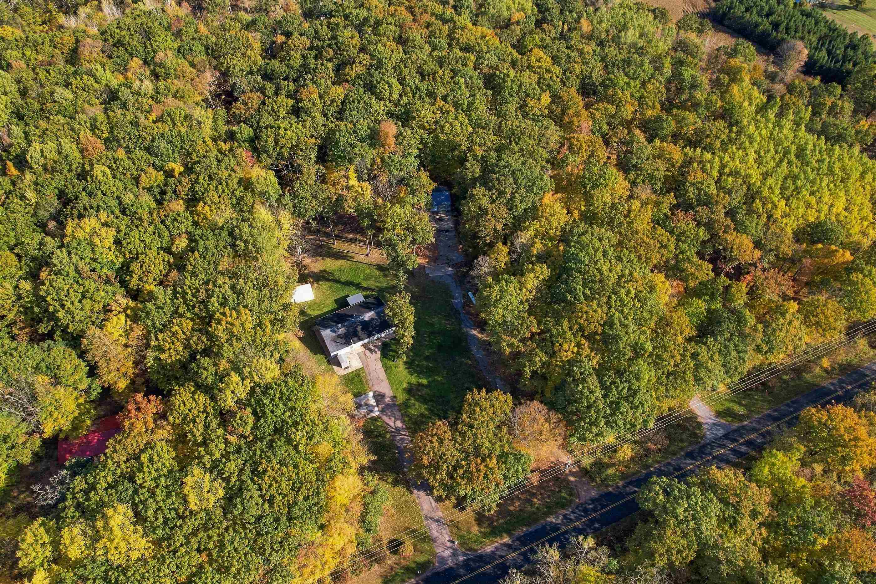 173088 Konkol Road Property Photo 36