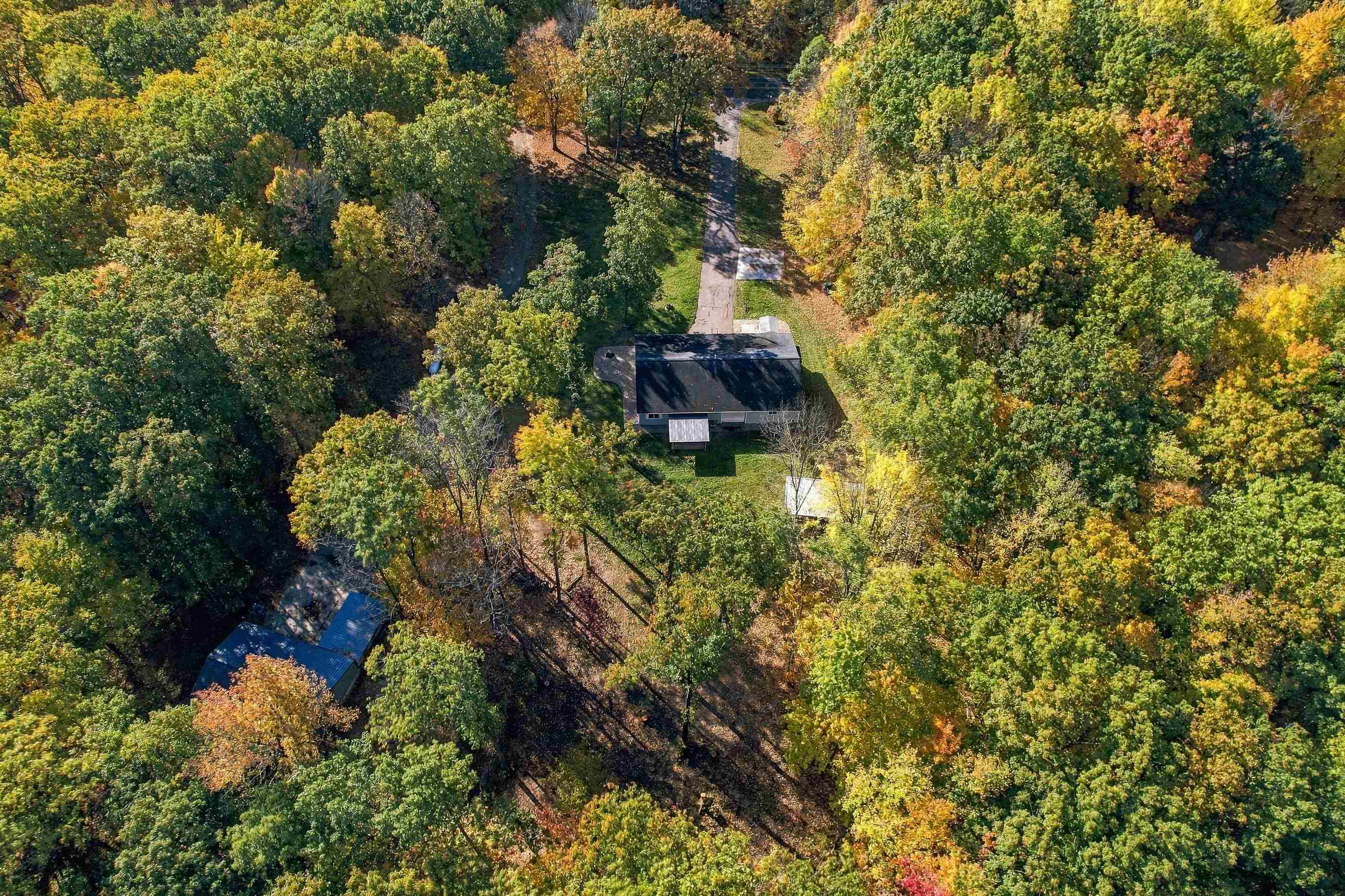 173088 Konkol Road Property Photo 39