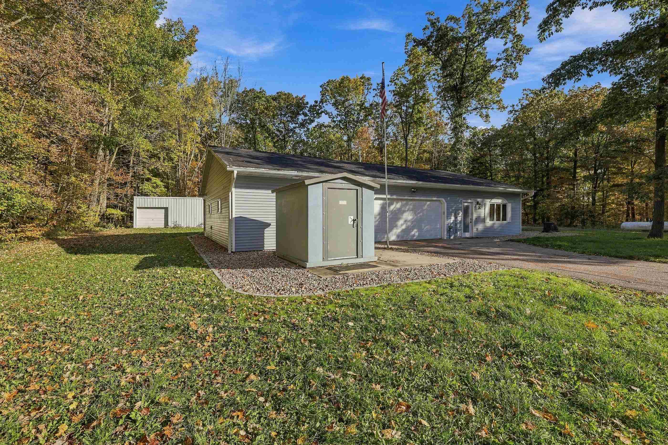 173088 Konkol Road Property Photo 40