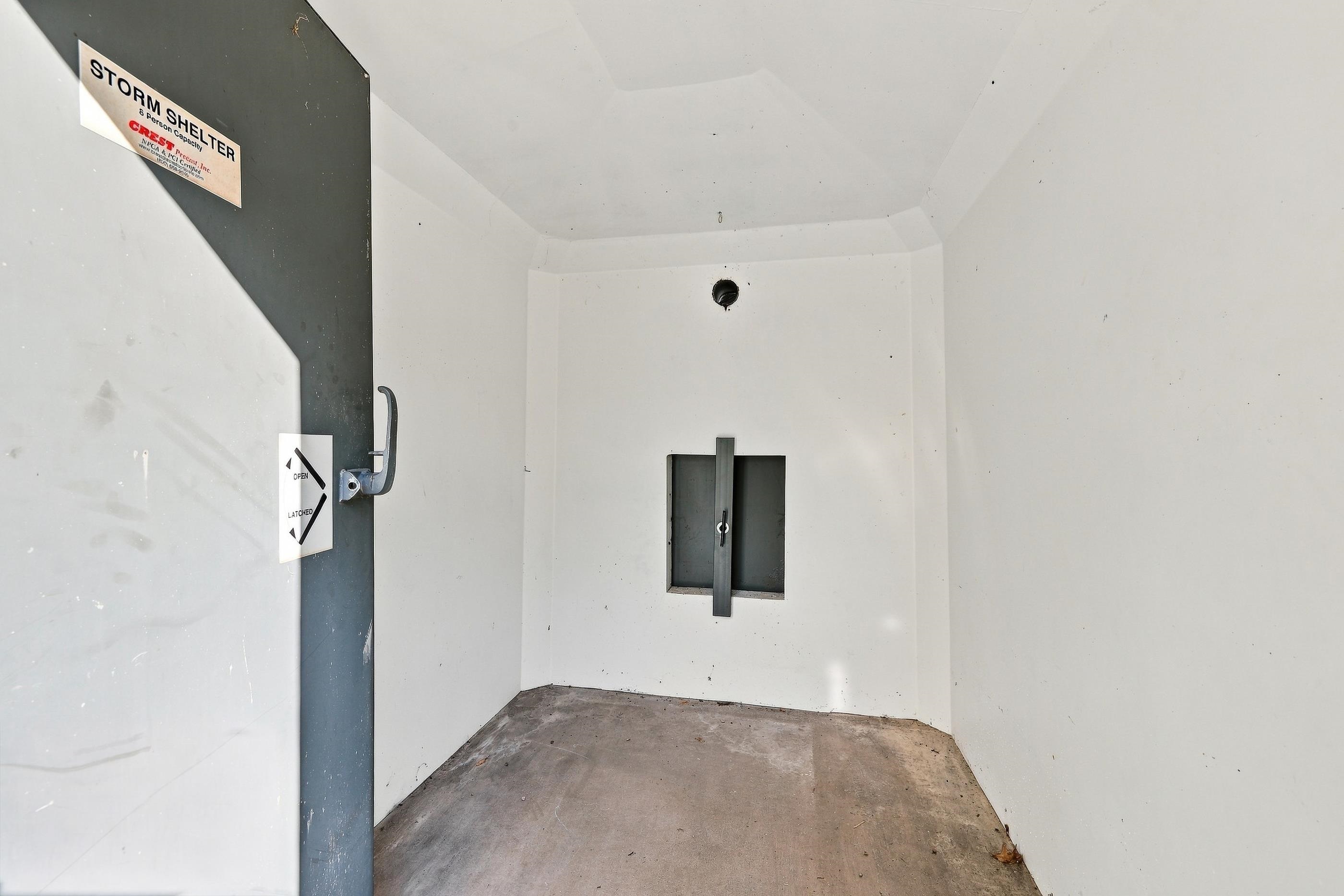 173088 Konkol Road Property Photo 41
