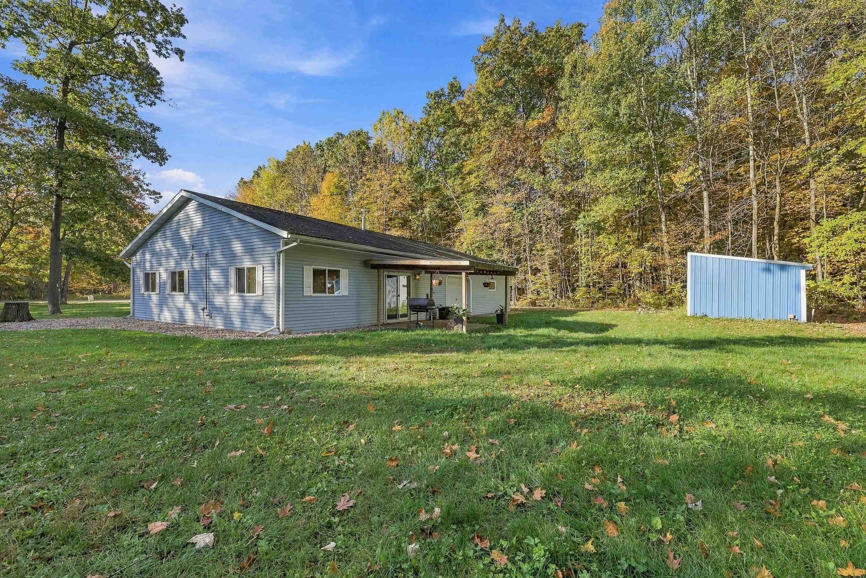 173088 Konkol Road Property Photo 42