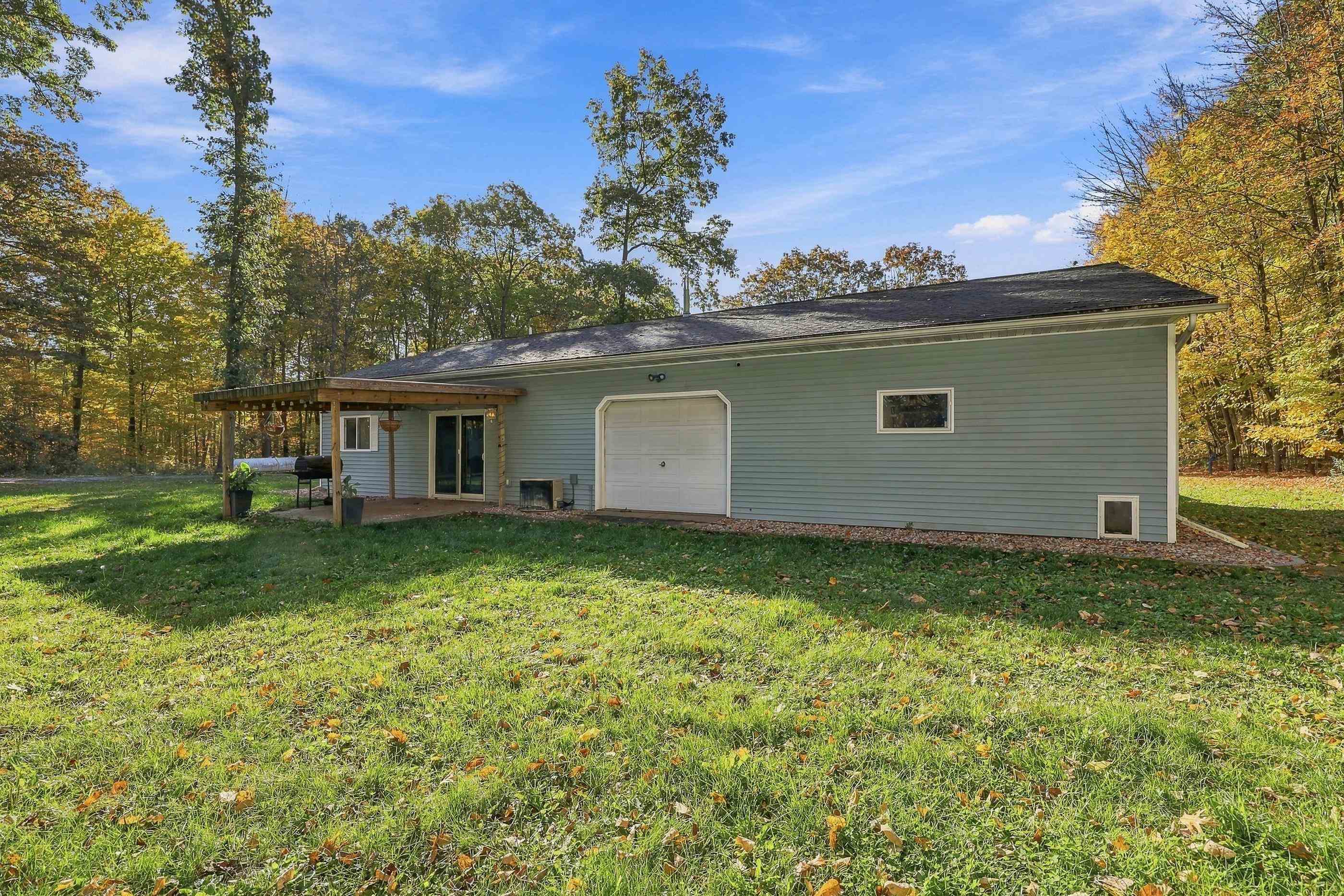 173088 Konkol Road Property Photo 43
