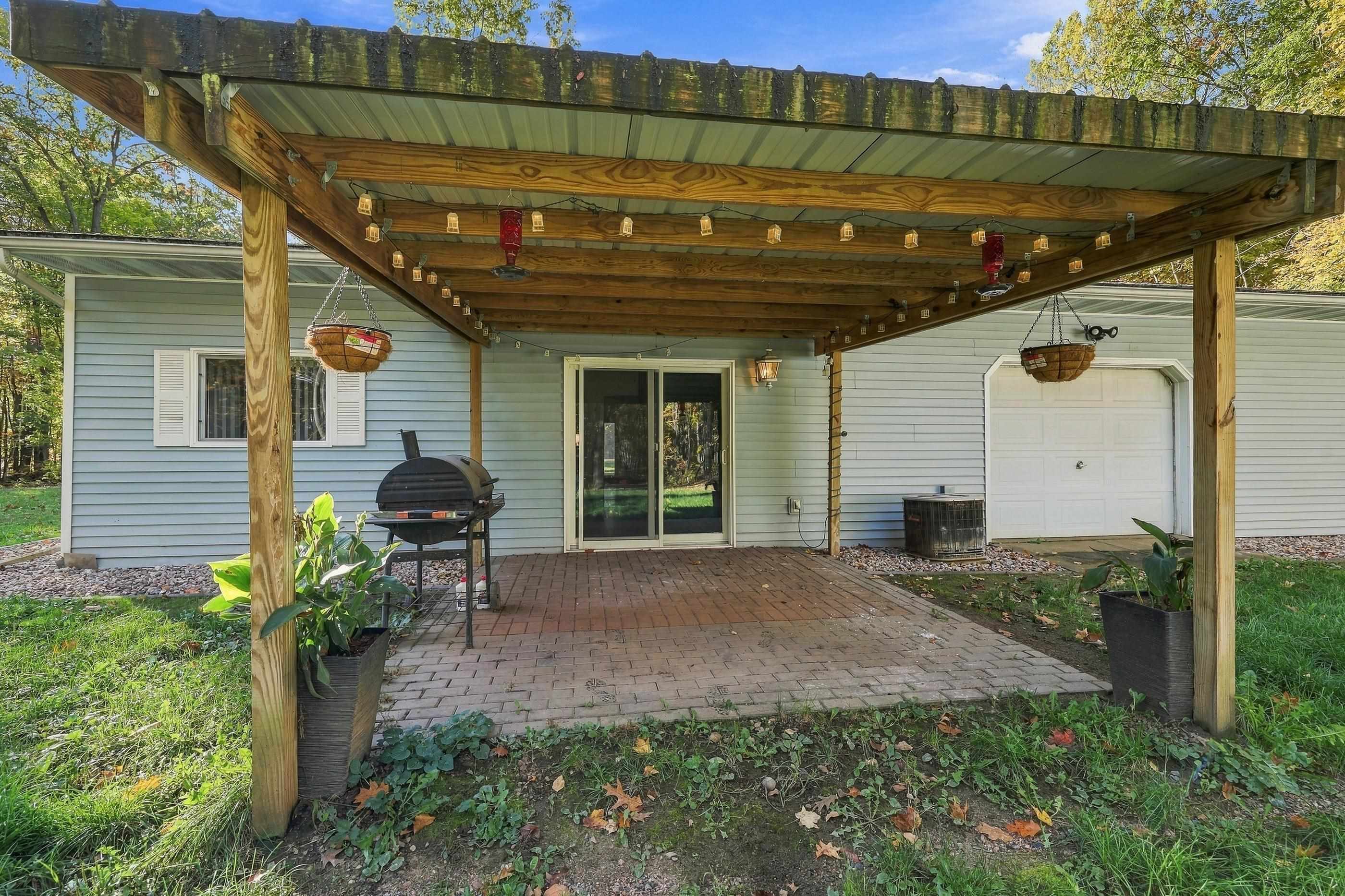 173088 Konkol Road Property Photo 44
