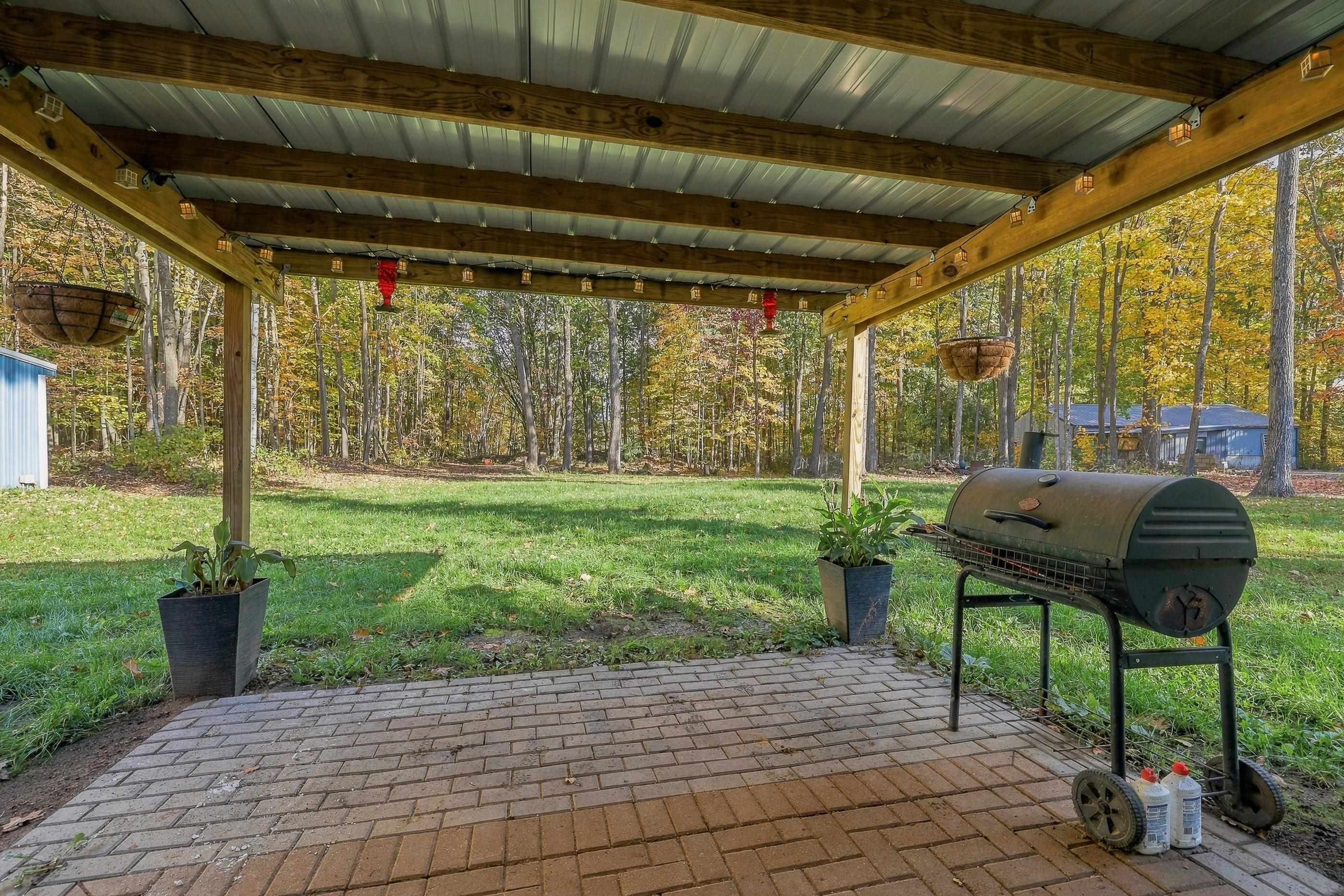 173088 Konkol Road Property Photo 45