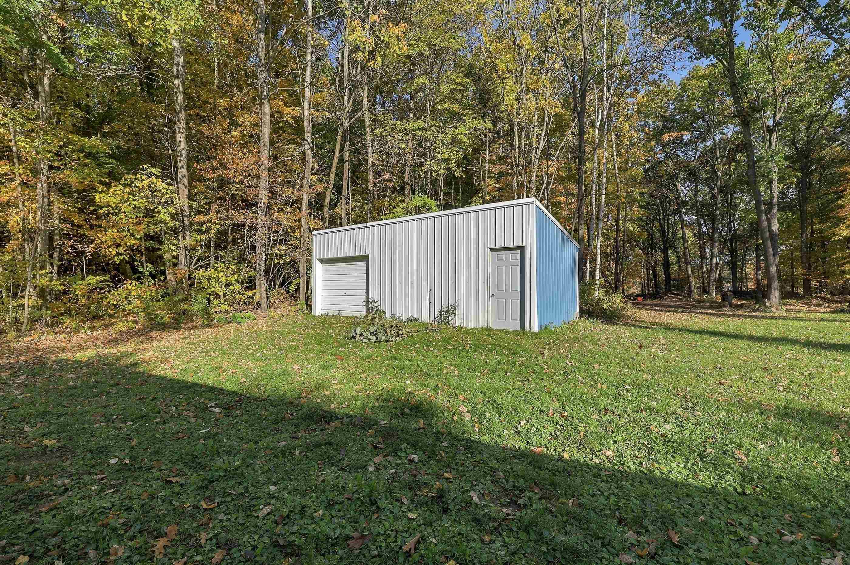 173088 Konkol Road Property Photo 46