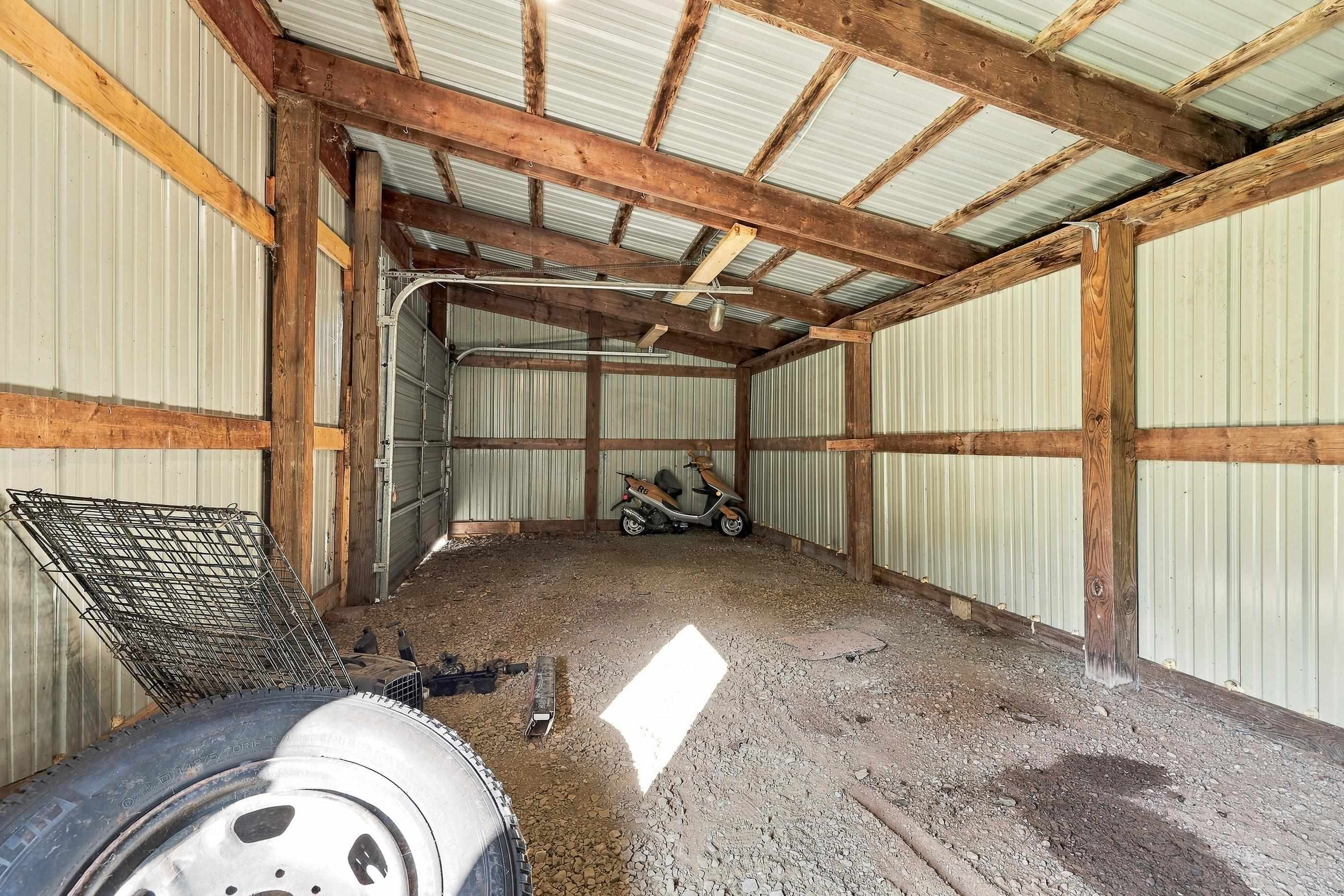 173088 Konkol Road Property Photo 47