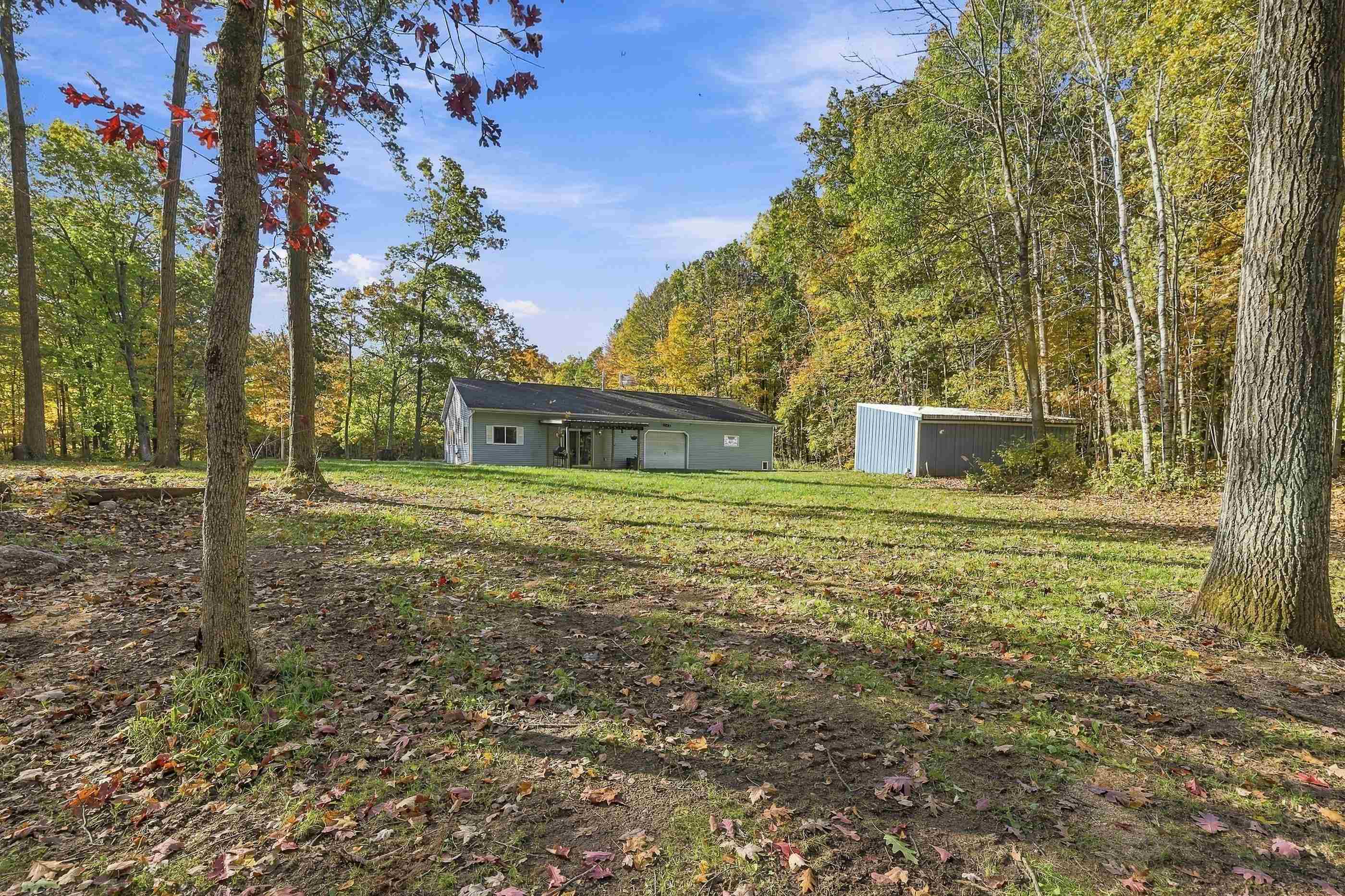 173088 Konkol Road Property Photo 48