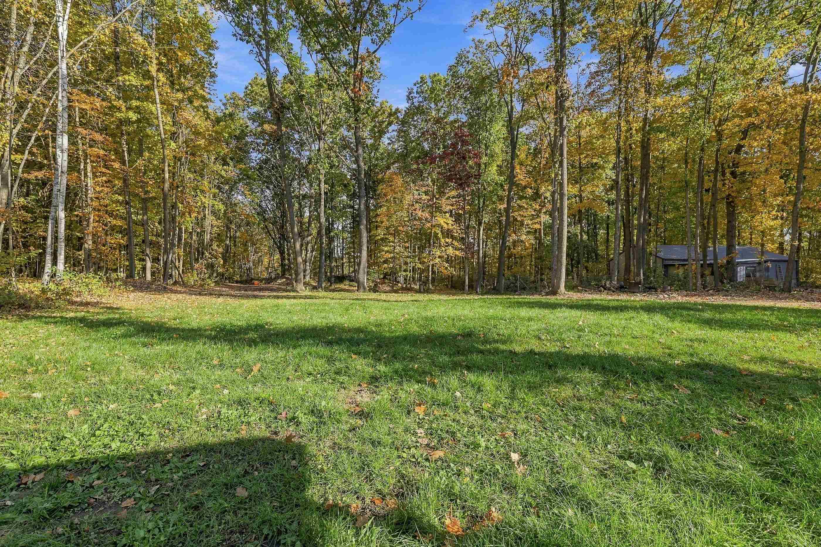 173088 Konkol Road Property Photo 49