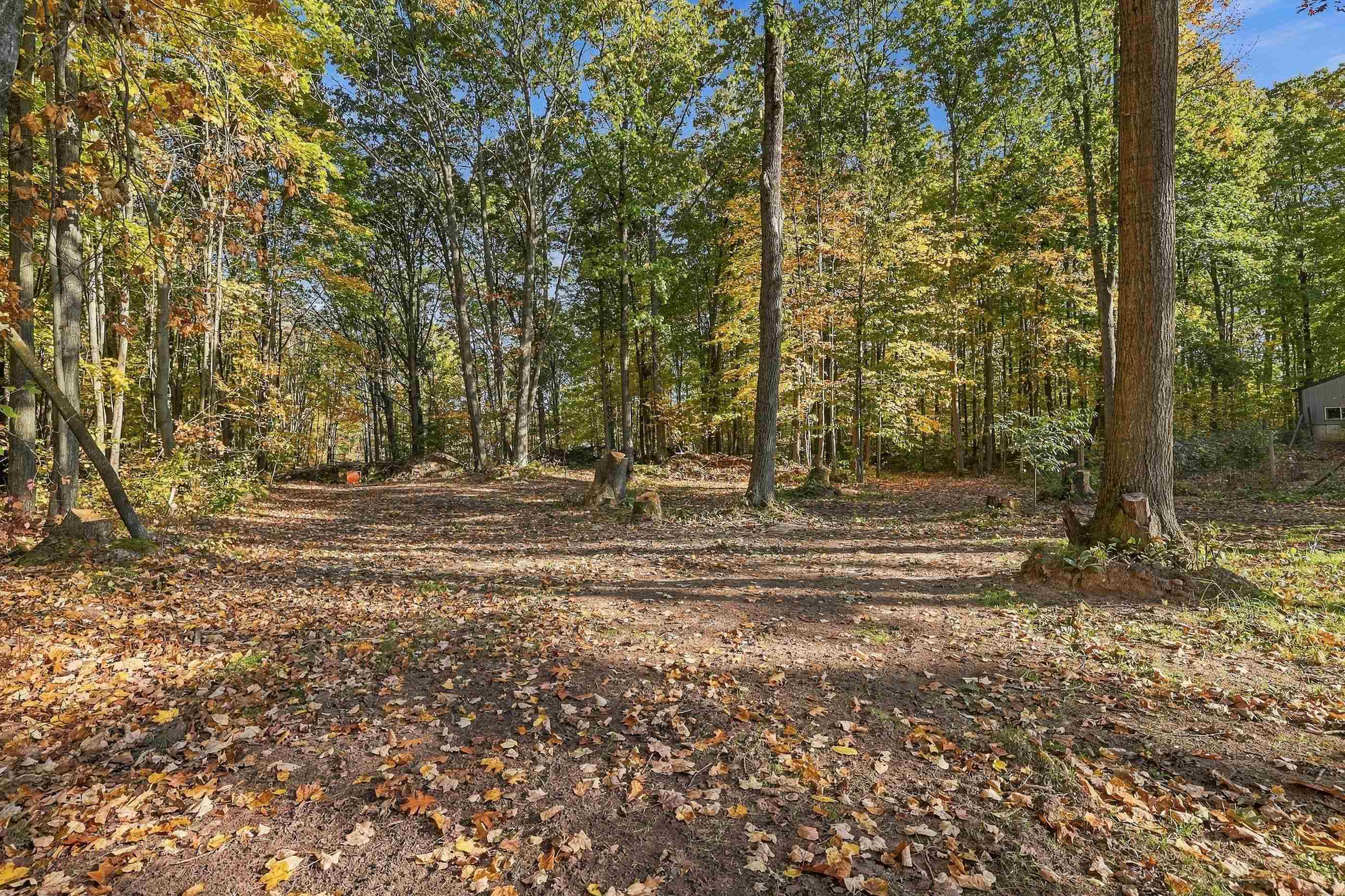 173088 Konkol Road Property Photo 50
