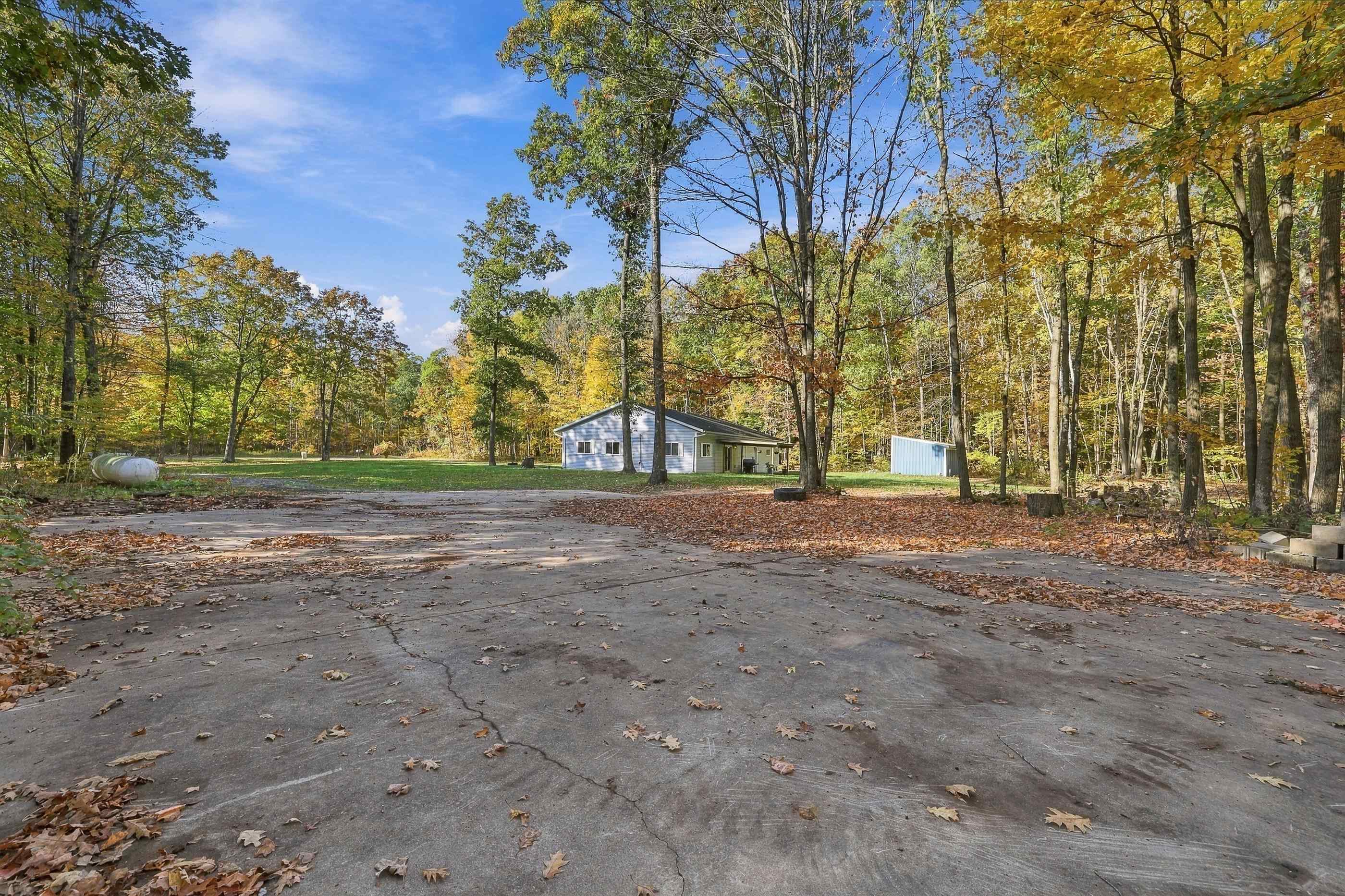 173088 Konkol Road Property Photo 51