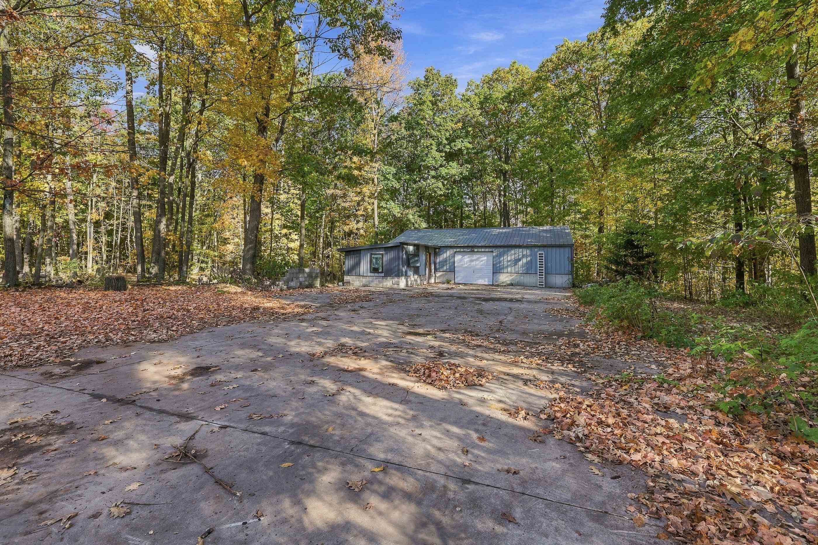 173088 Konkol Road Property Photo 52